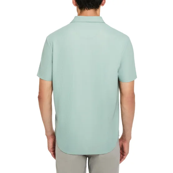 A595- Áo polo Nam xịn_thumbnail_3