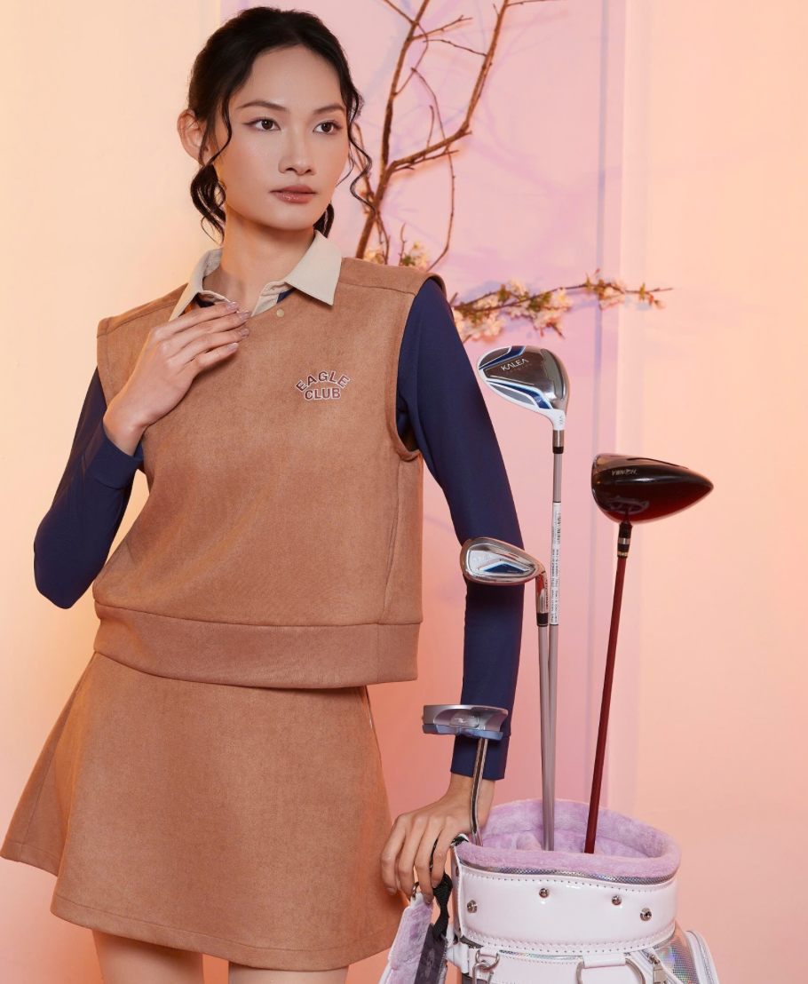 Áo Sweater Vải Da Lộn Nữ_thumbnail_5