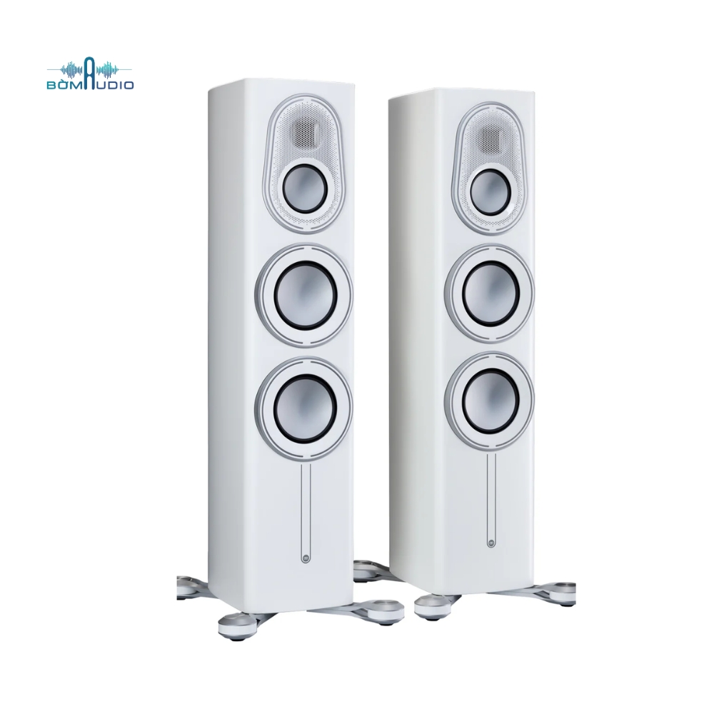 Loa Cột MONITOR AUDIO PLATINUM 200 3G_thumbnail_2