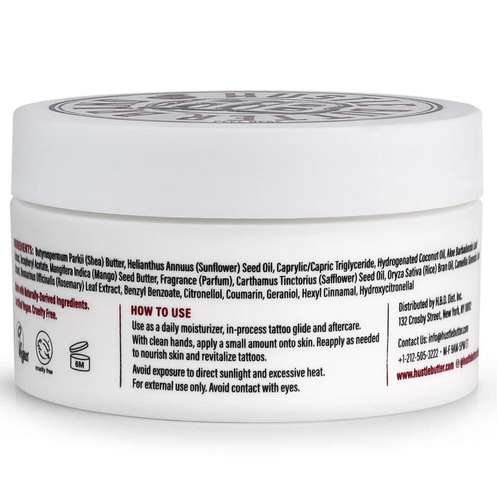 HUSTLE BUTTER - New (5oz) - (HSD: 2027)_thumbnail_5