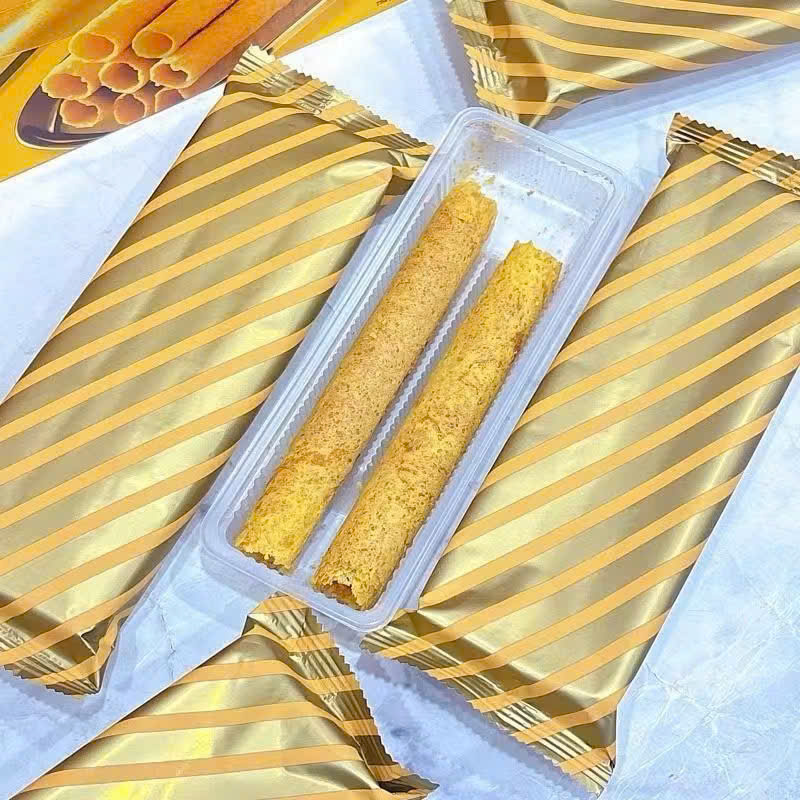 Bánh Cuộn Trứng Top Savor_thumbnail_6