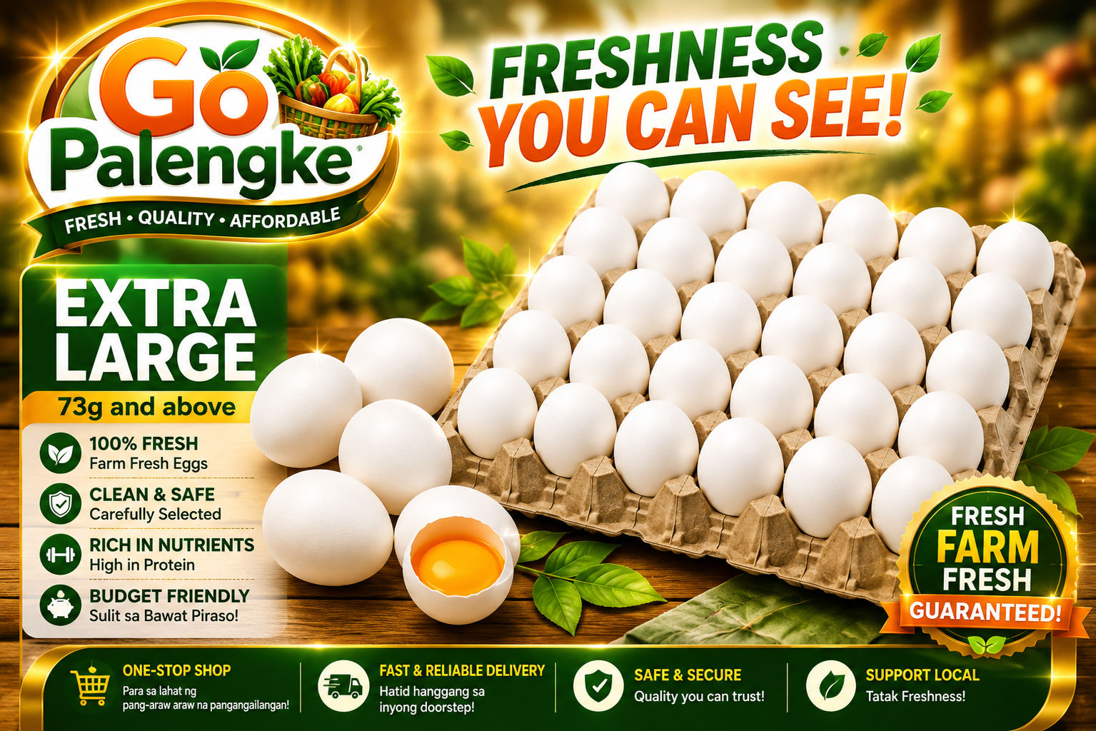 Eggs PerTray_thumbnail_3