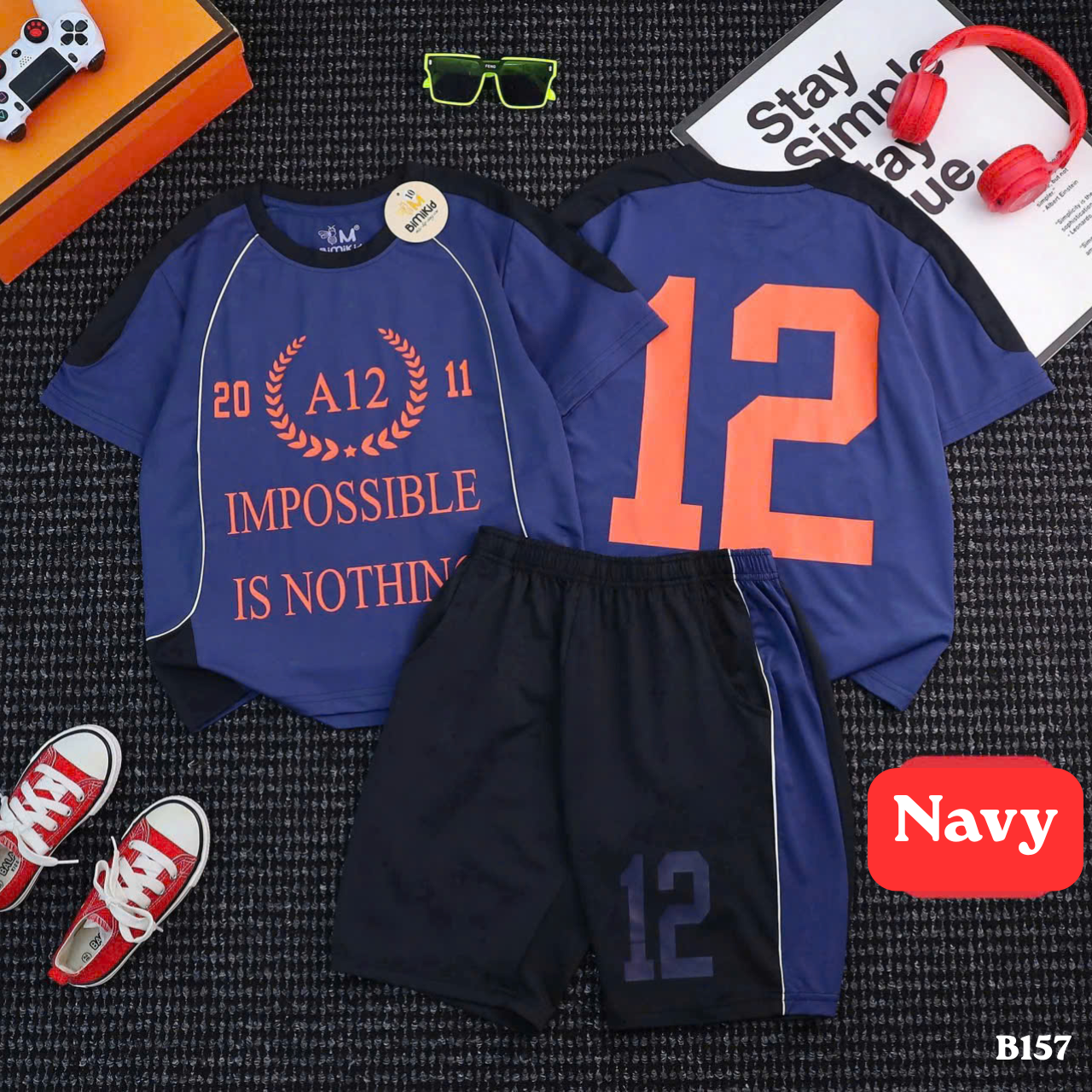 B157 BO BE TRAI BIMIKID (L14-2)_thumbnail_4