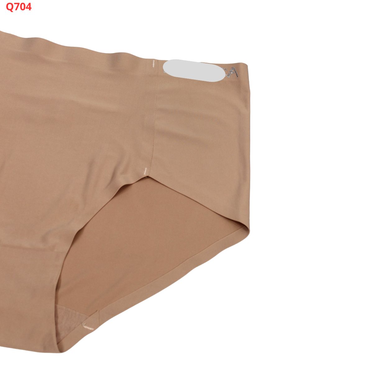 Q704 - Quần chip su xịn_thumbnail_8