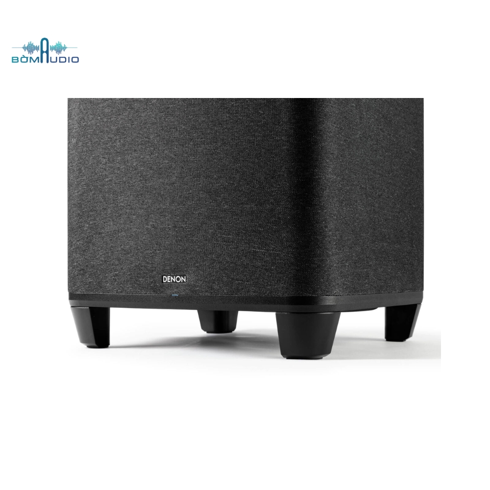 Loa Sub DENON HOME Subwoofer_thumbnail_4