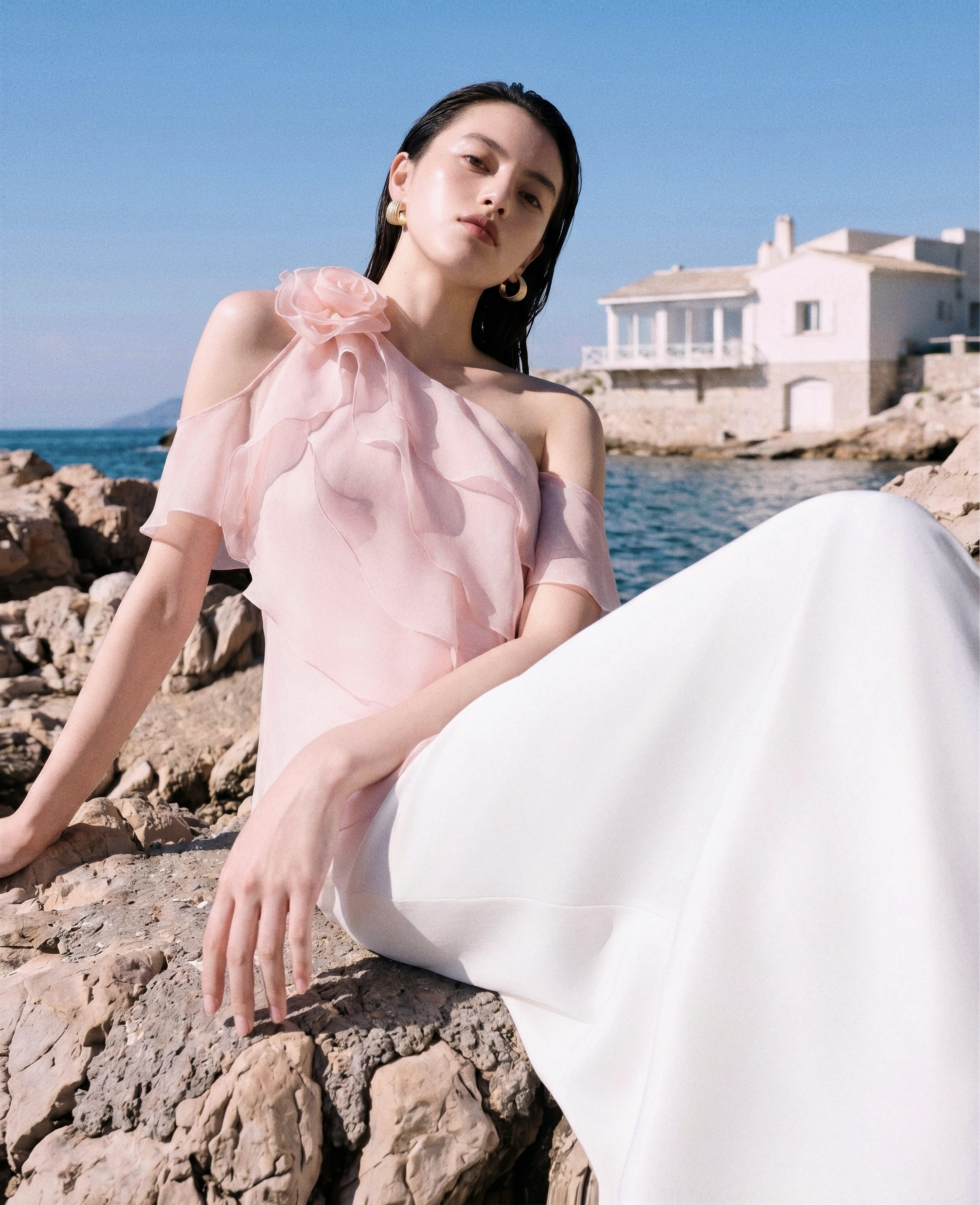 LISIAN TOP_thumbnail_3