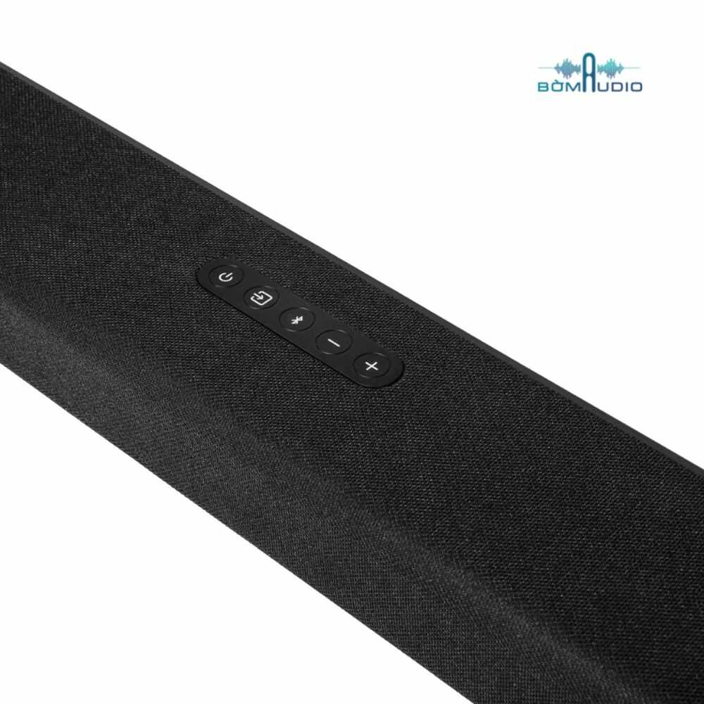 Loa Soundbar POLK SIGNA S4_thumbnail_3