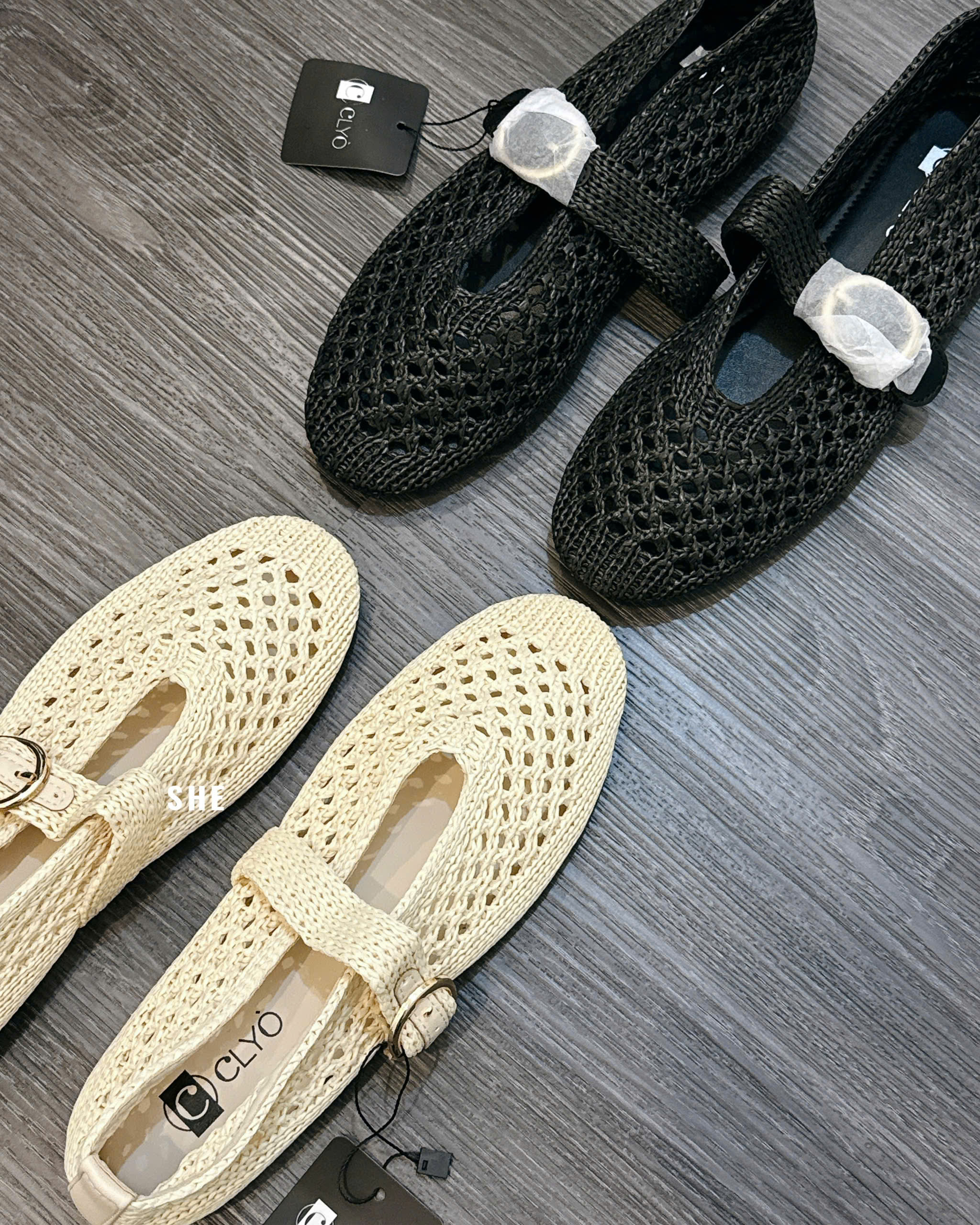 I346 GIÀY SANDAL 2M_thumbnail_8