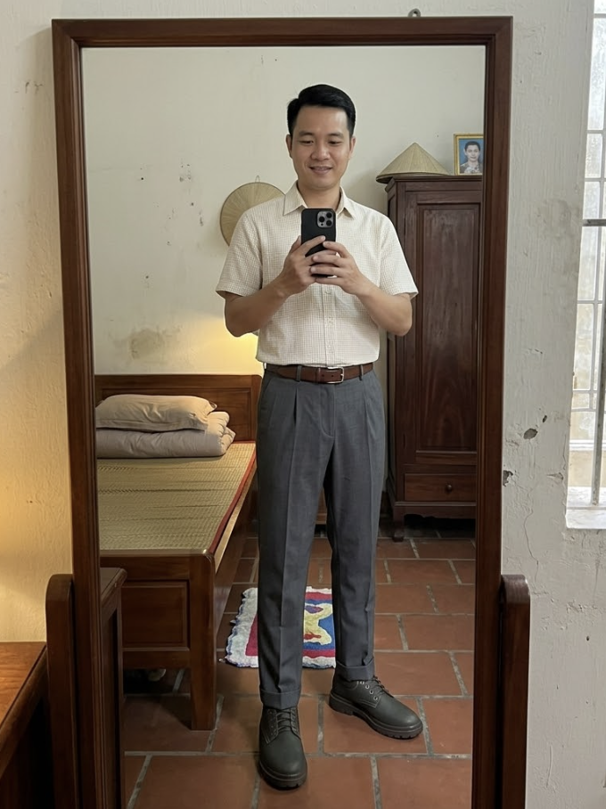 Phân loại hàng: CS341 - Size 41_0