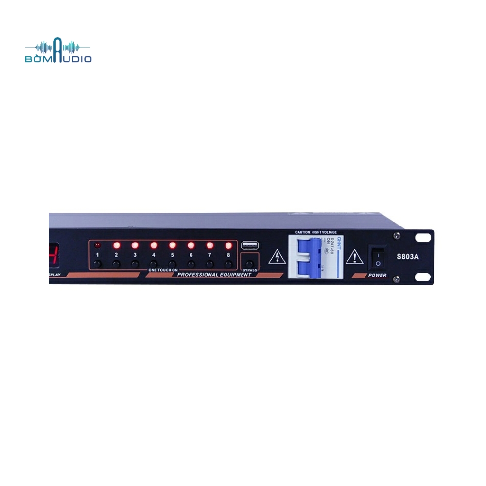 Quản Lý Nguồn KIWI S803A_thumbnail_4