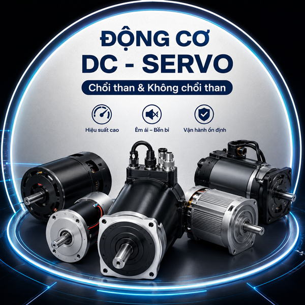 ĐỘNG CƠ CÁC LOẠI_1