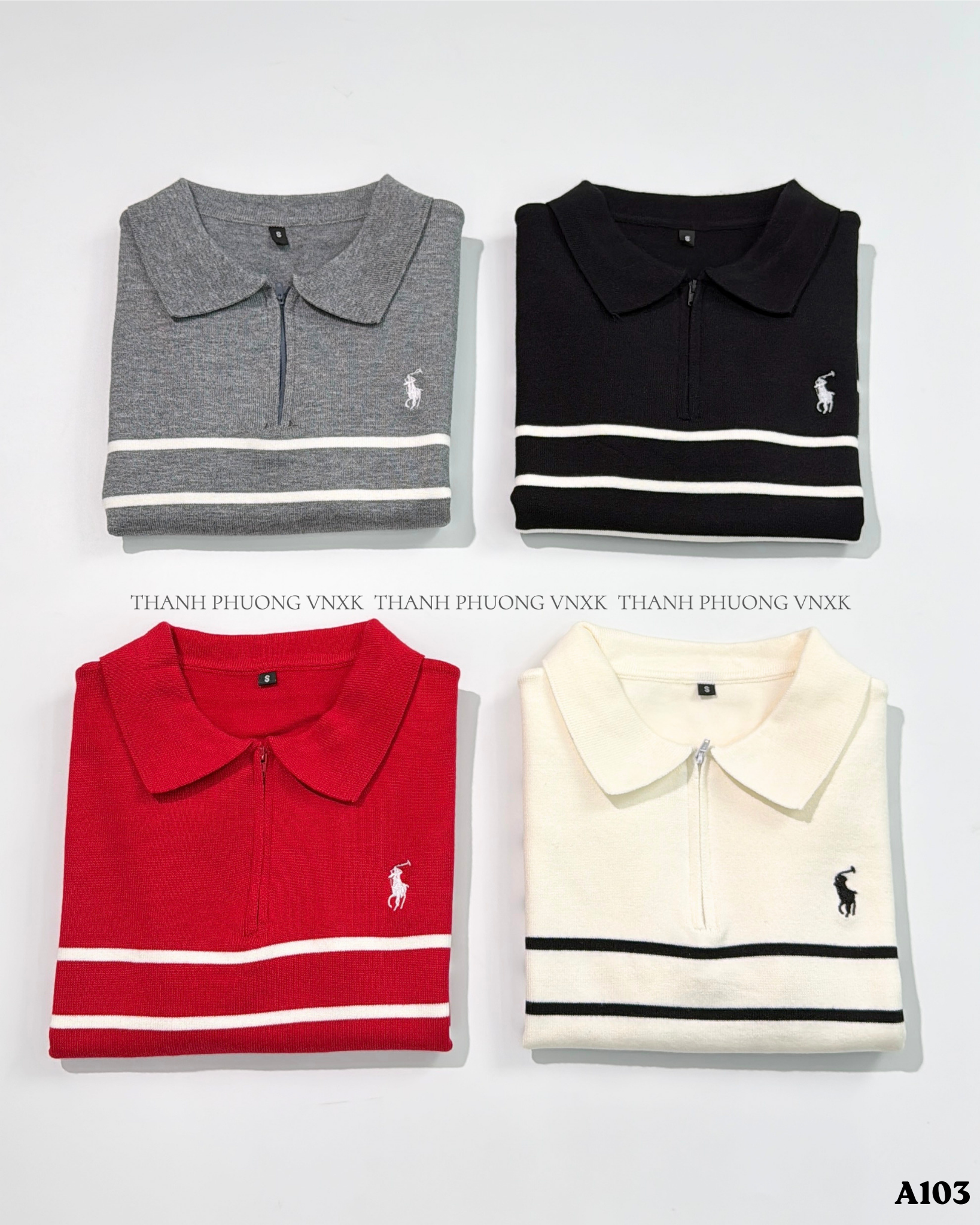 A103 AO NU POLO (L3-6)_thumbnail_5