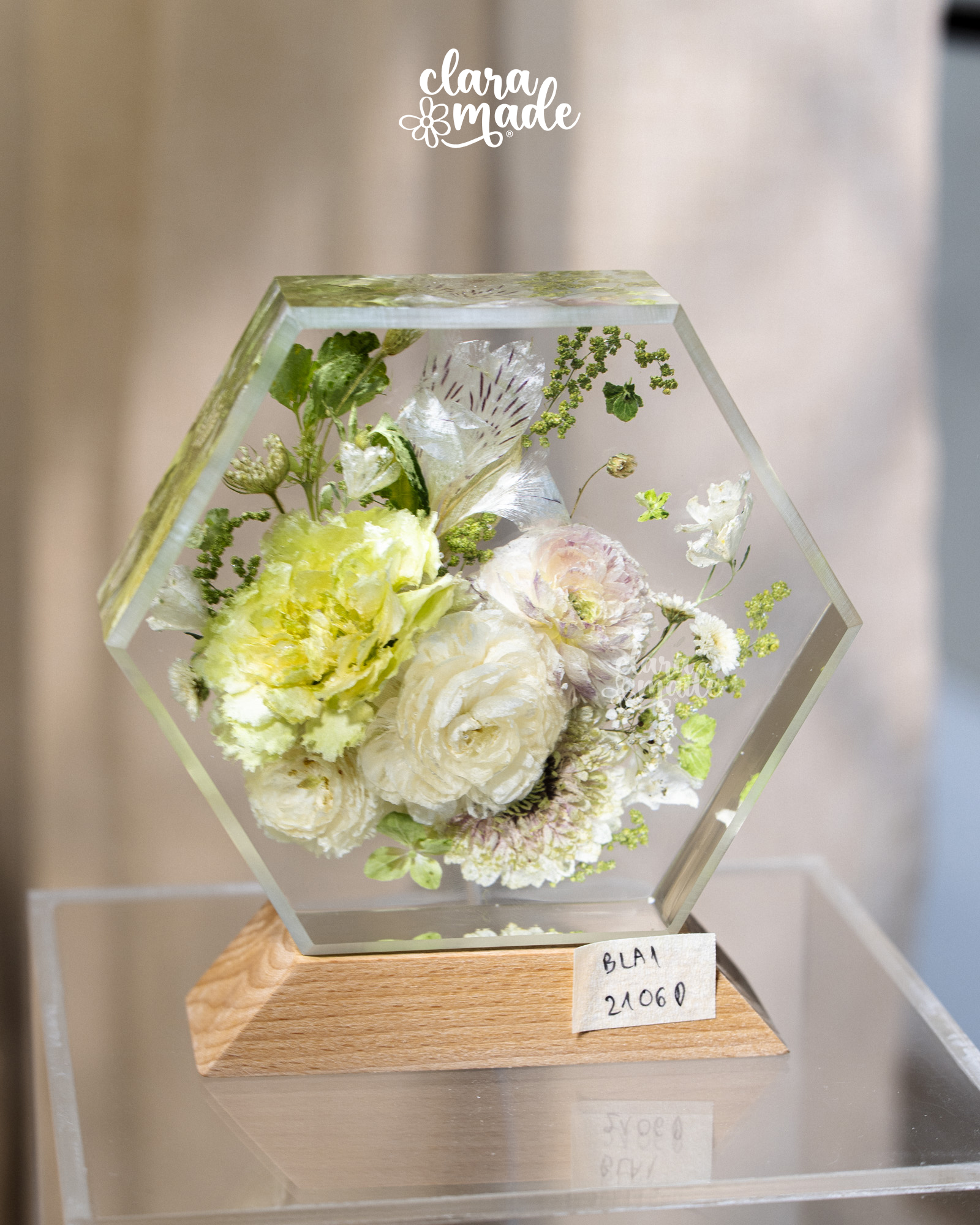 Đèn hoa khô Bloomlight Garden_thumbnail_25
