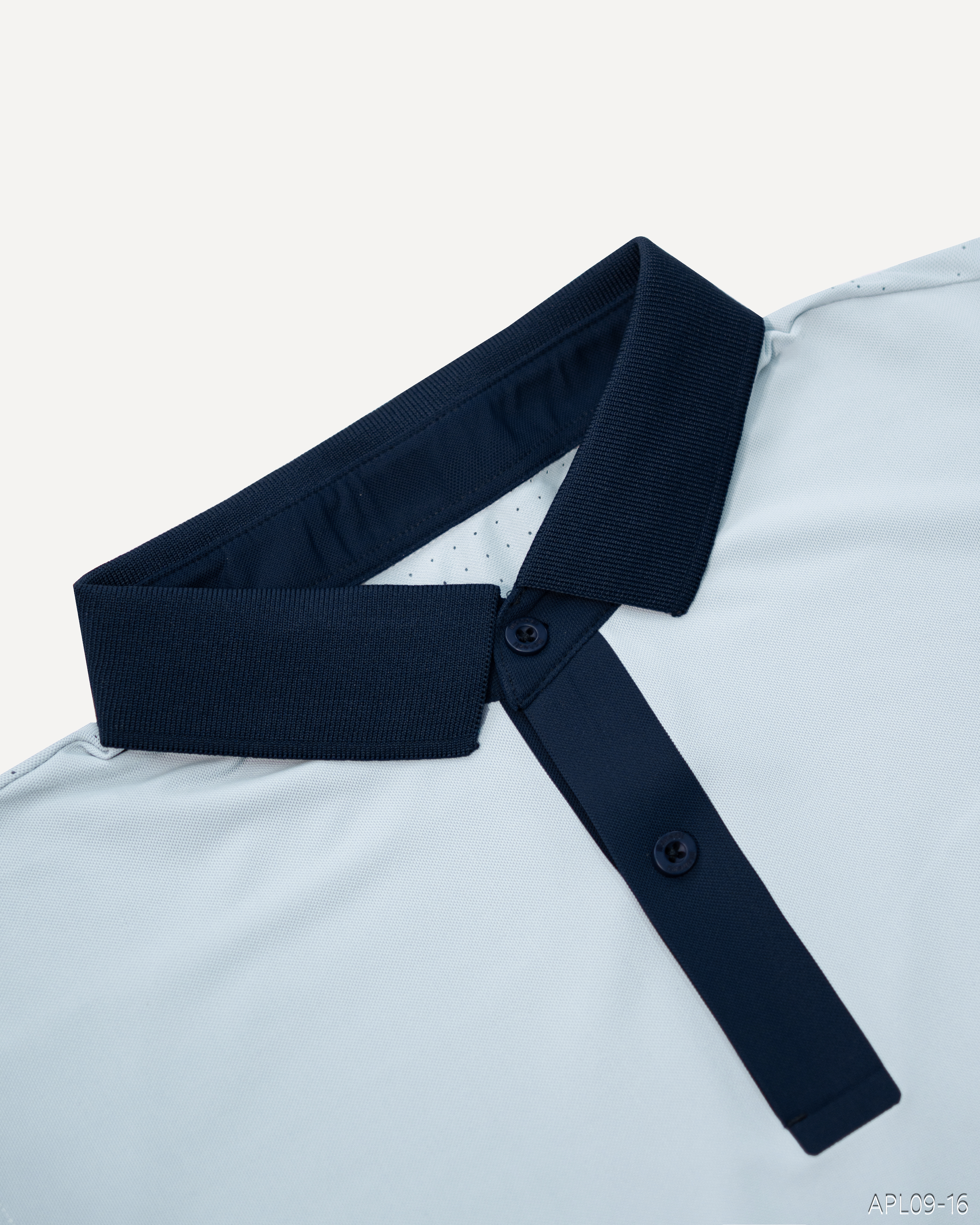 Áo polo nam Plinth Manesti_thumbnail_5