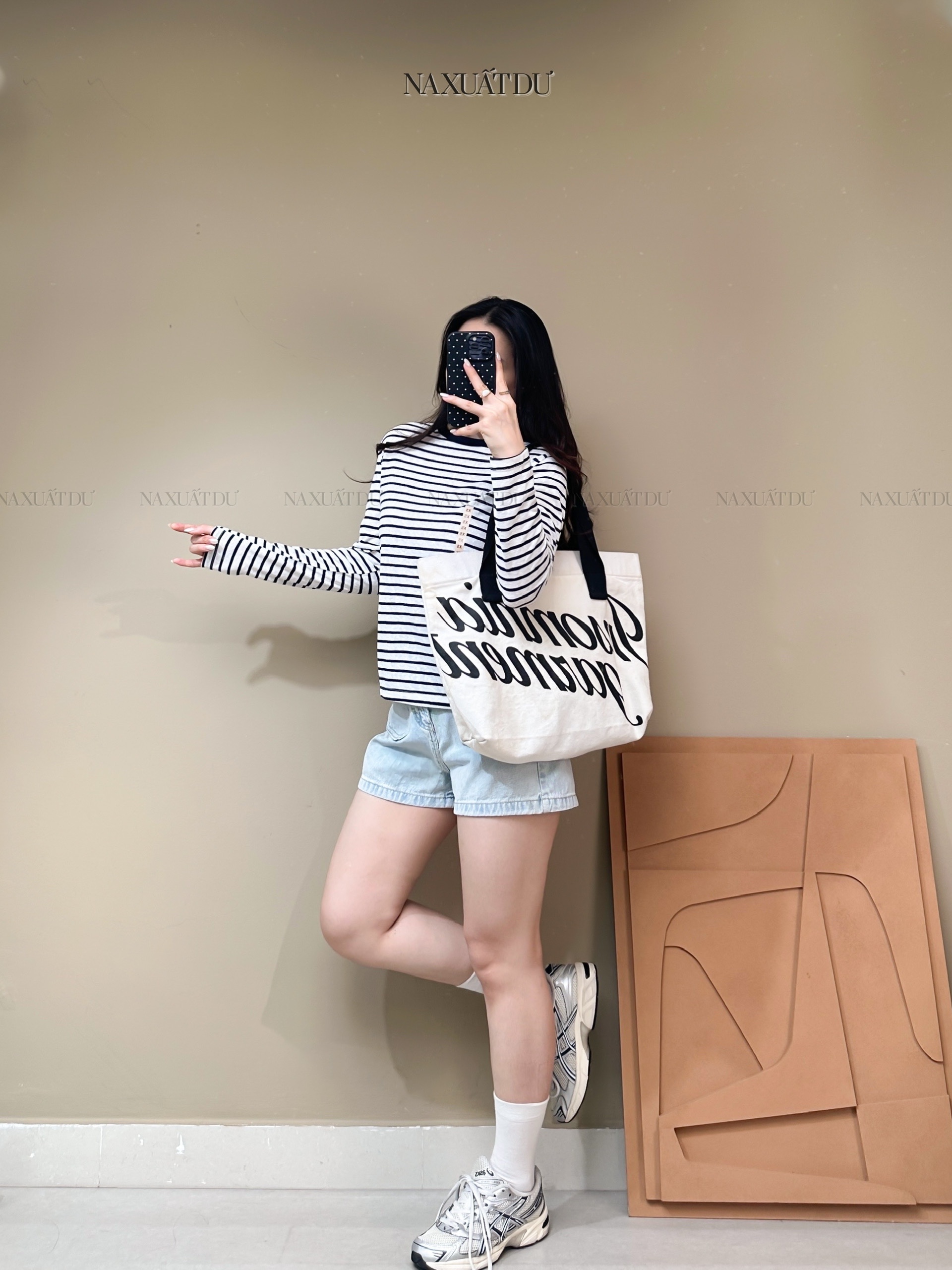 ÁO KẺ TAY DÀI (1) - A123_thumbnail_10