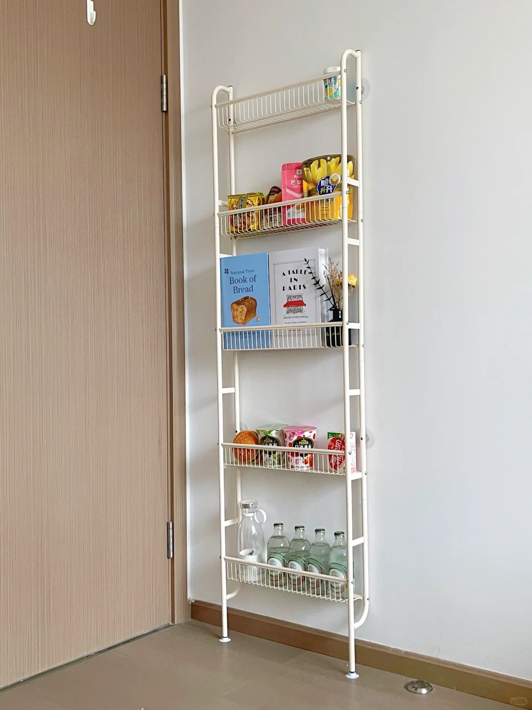 Kệ Để Đồ 5 Tầng Gắn Tường_thumbnail_4