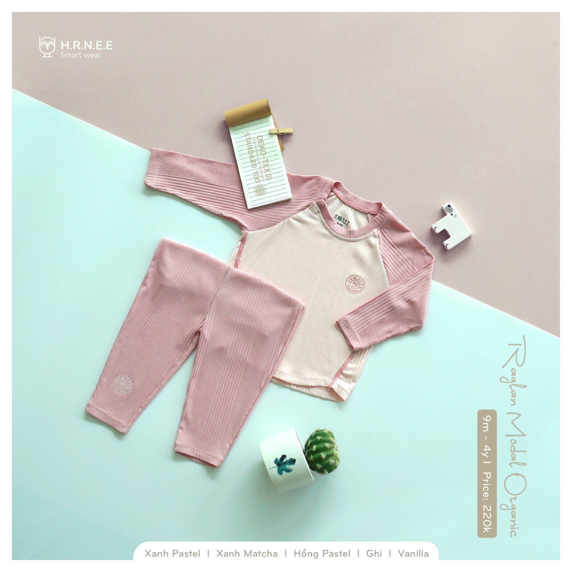 Bộ Raglan Modal Organic_thumbnail_1