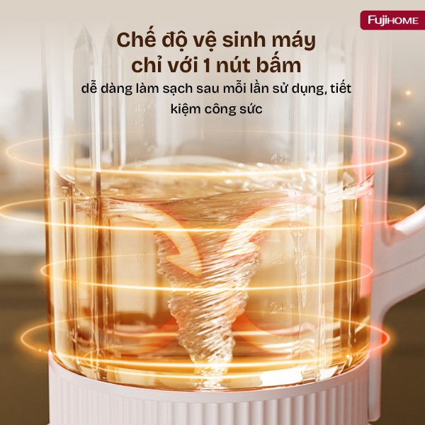 Máy làm sữa hạt đa năng SM01B_thumbnail_11