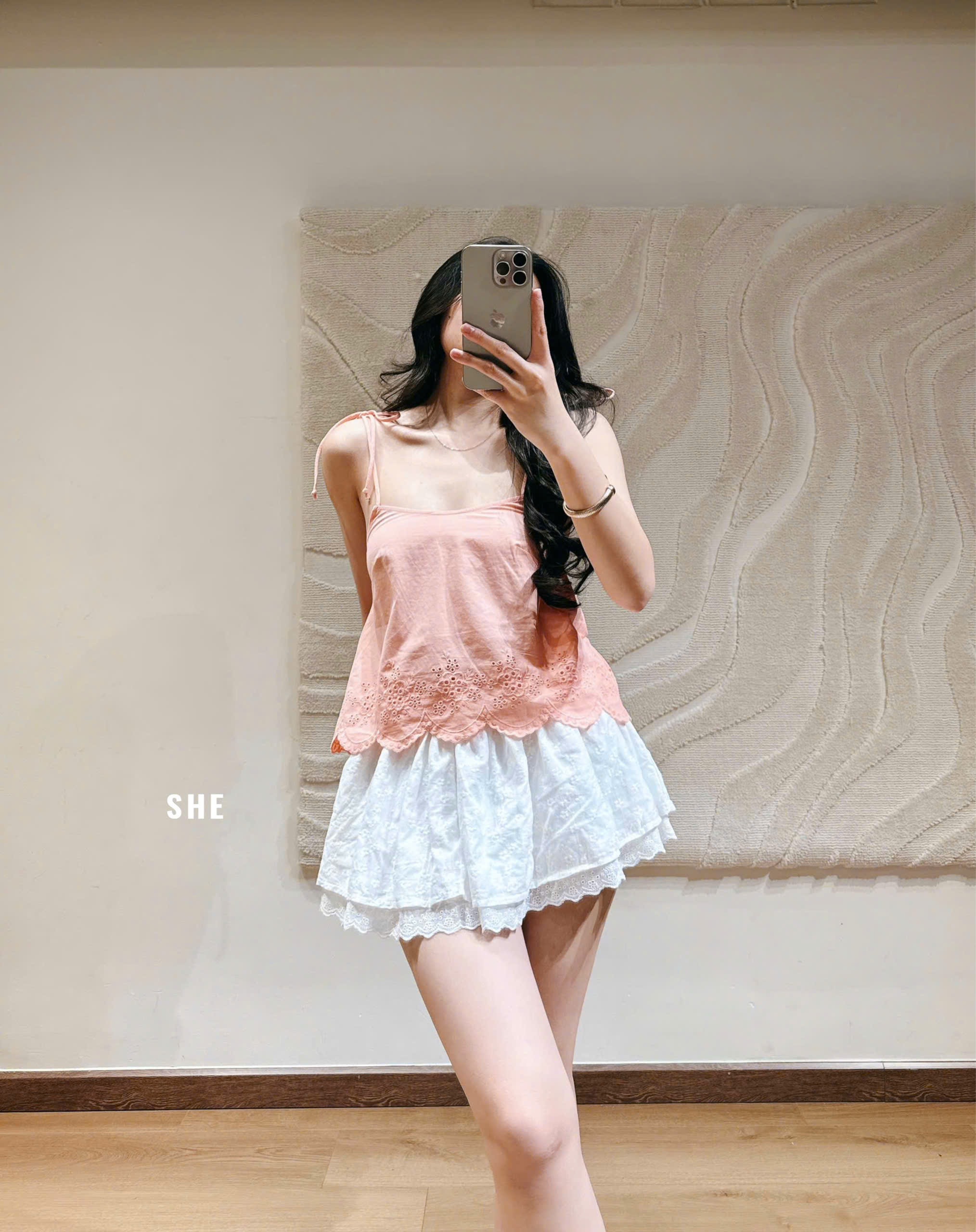 I903 ÁO KIỂU SÁT NÁCH_thumbnail_2