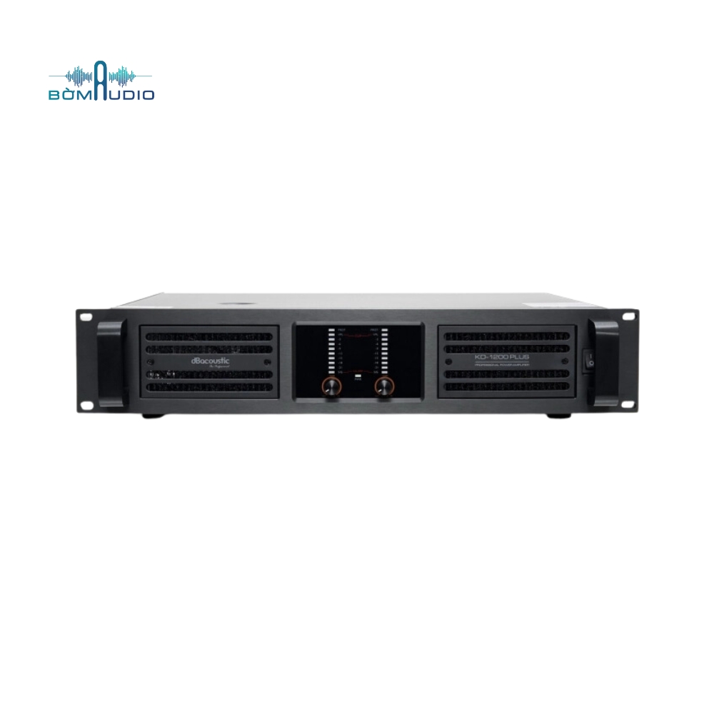 Cục Đẩy Công Suất DBACOUSTIC KD1200PLUS_thumbnail_0