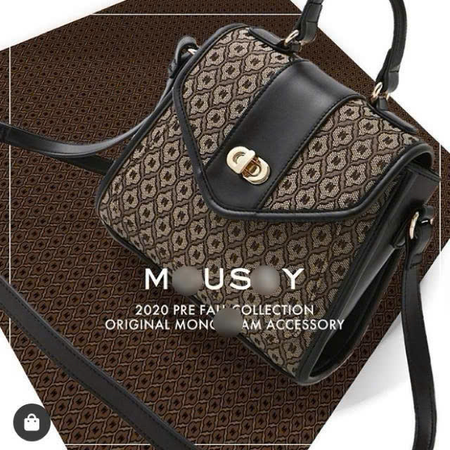 TUI MOUSSY RETRO_thumbnail_2