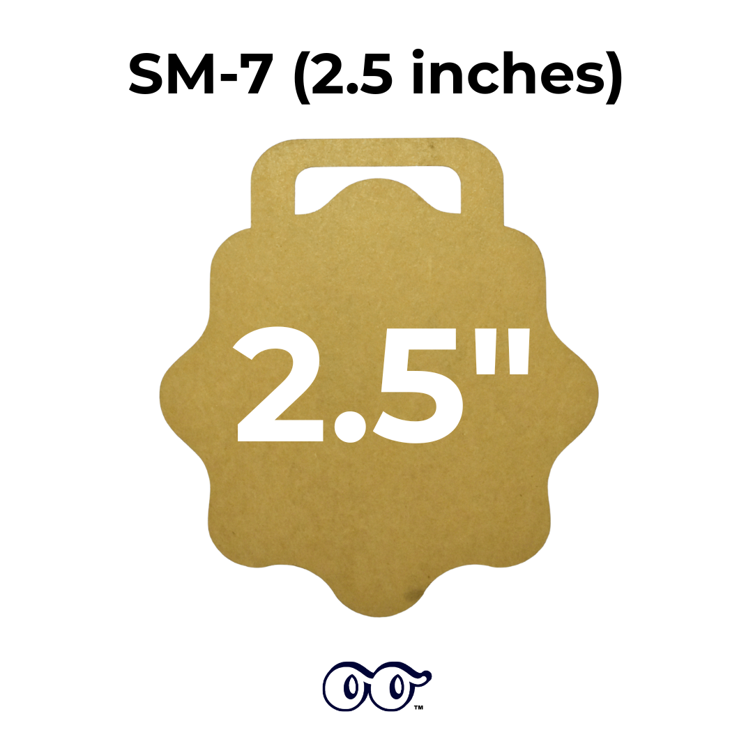 Blank Acrylic Medals_thumbnail_29