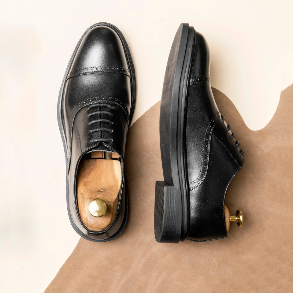 Giày da cao cấp CS031_thumbnail_4