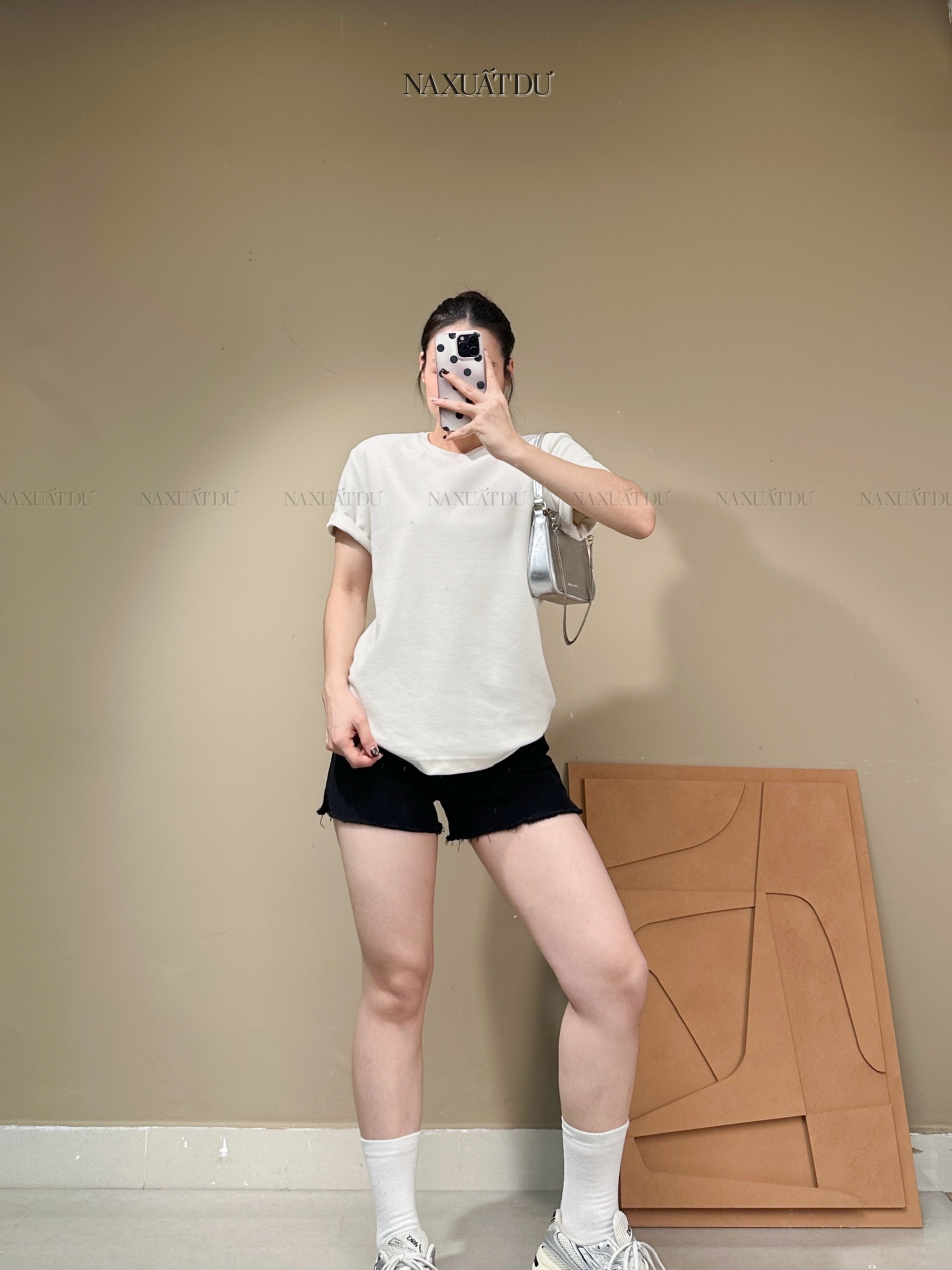 Áo thun - A574_thumbnail_12