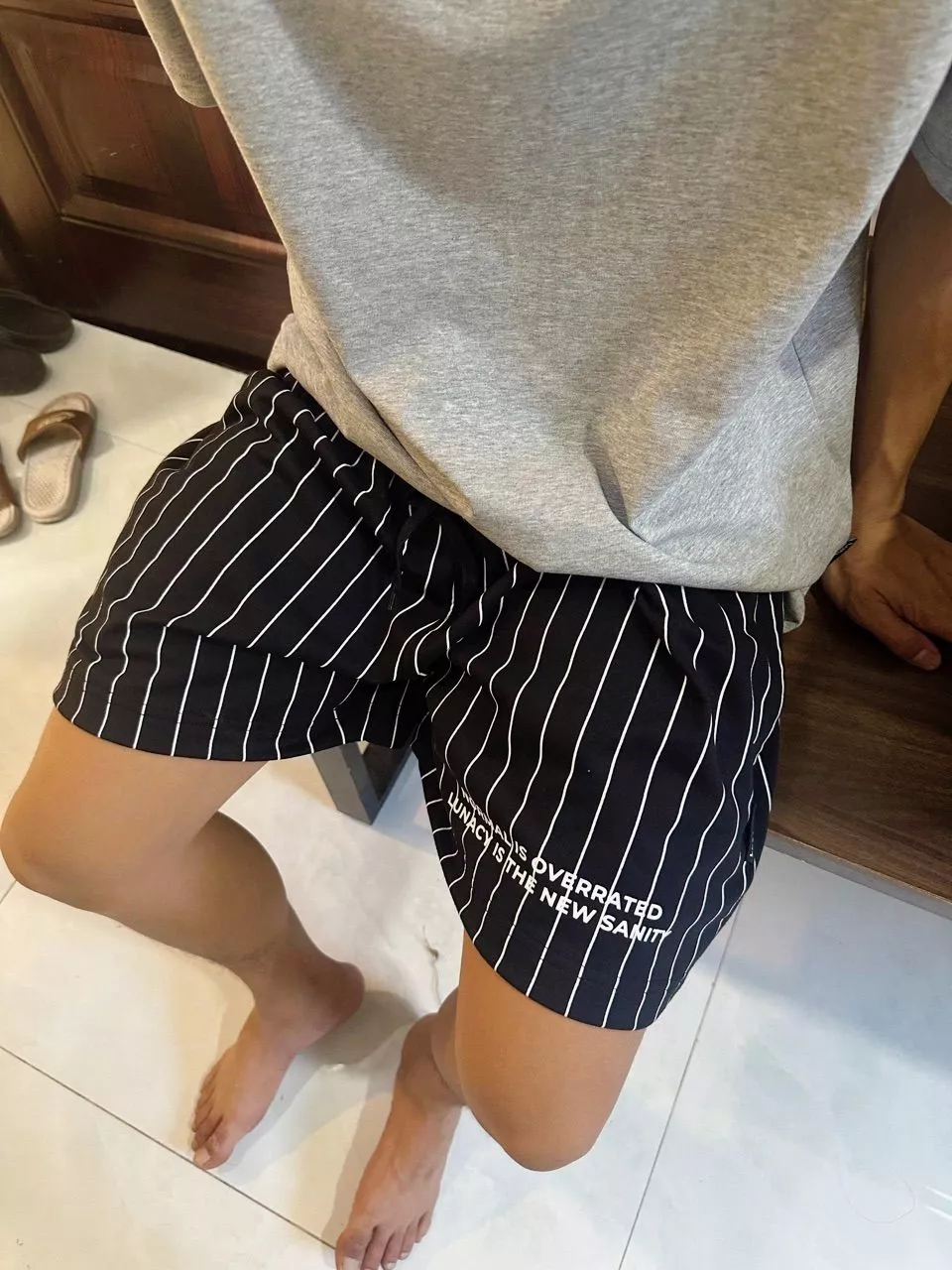 đáng đồng tiền _0