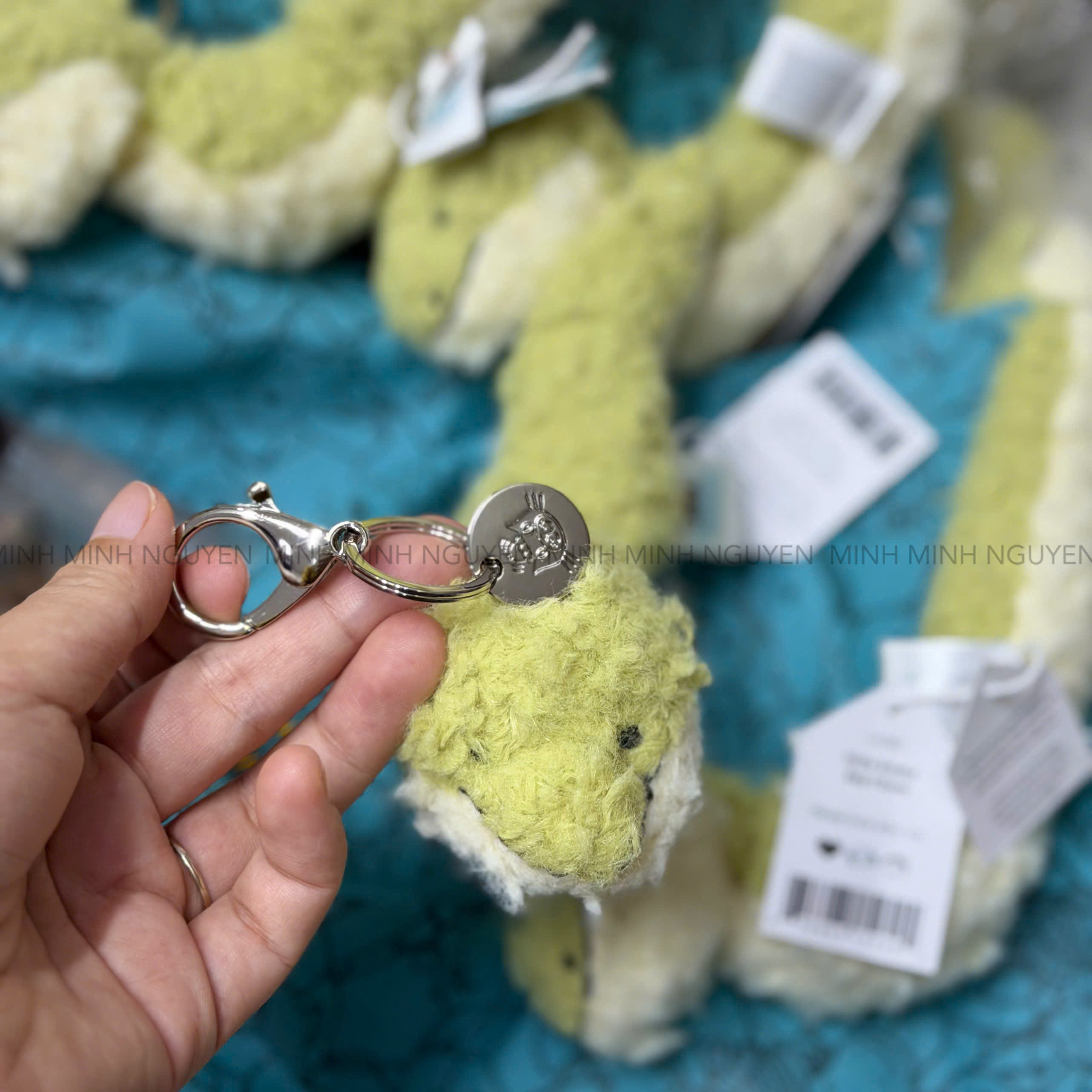 MOC KHOA JELLYCAT_thumbnail_10