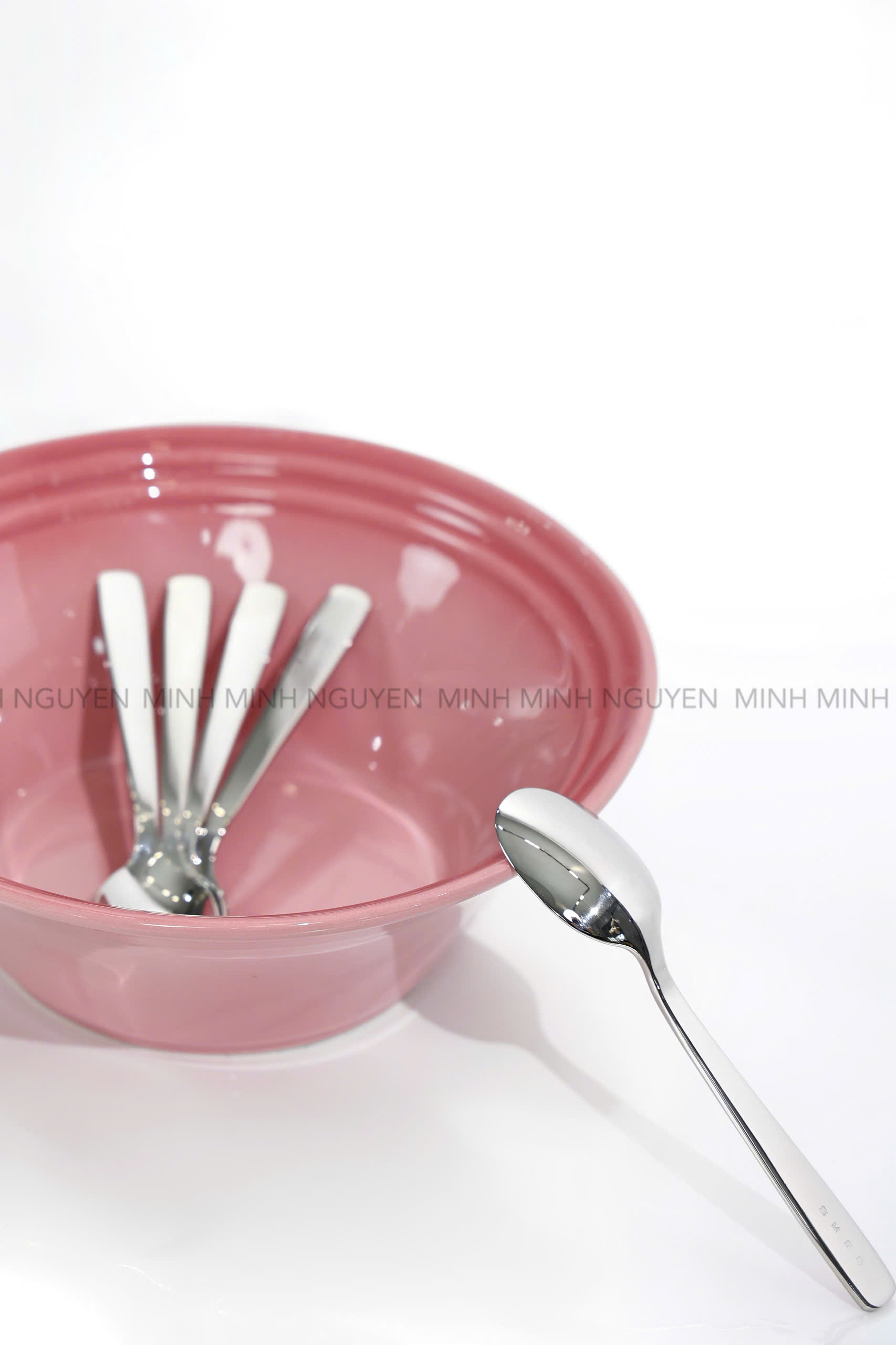 SET MUONG SMEG (10c)_thumbnail_2