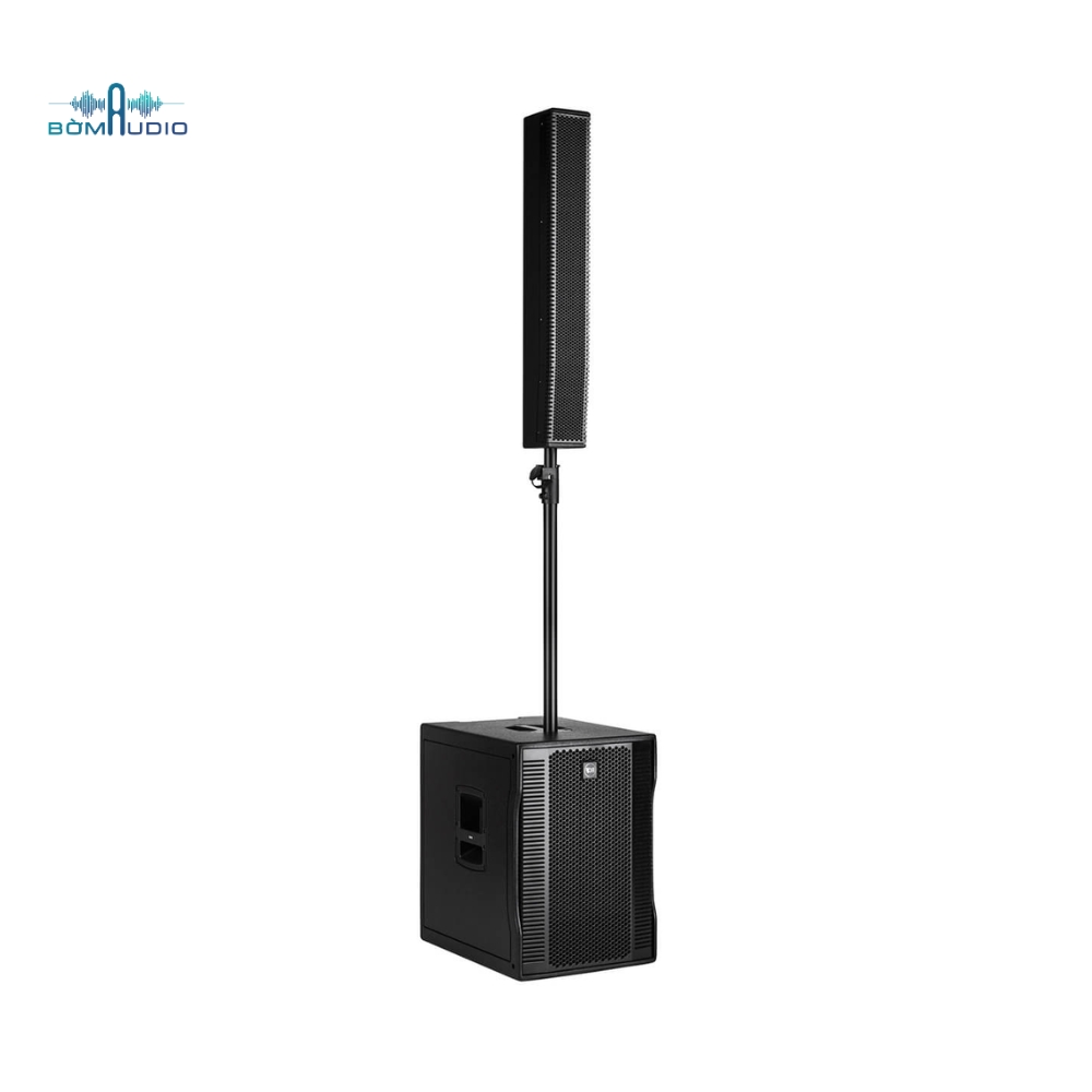Loa Karaoke RCF EVOX J12_thumbnail_1