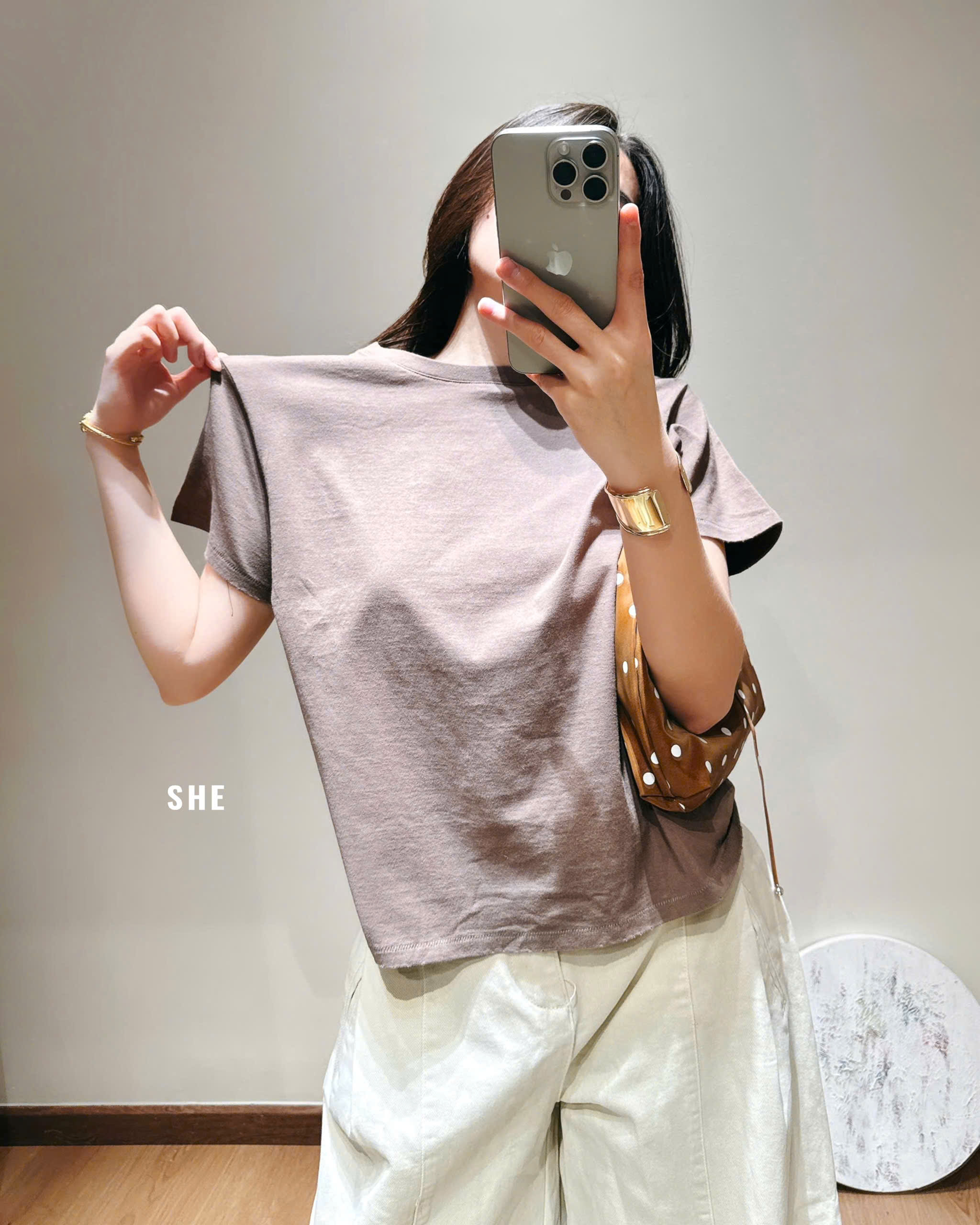 I476 ÁO THUN TAY NGẮN NM_thumbnail_13