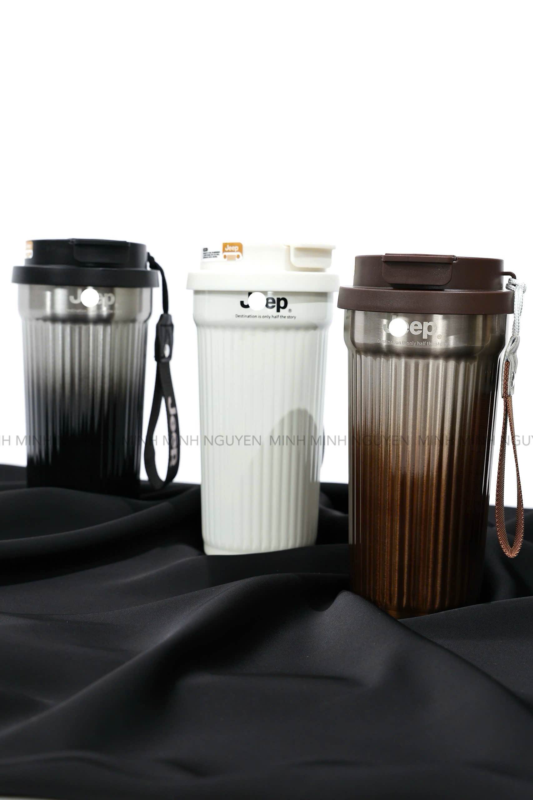 BINH GIU NHIET_thumbnail_6