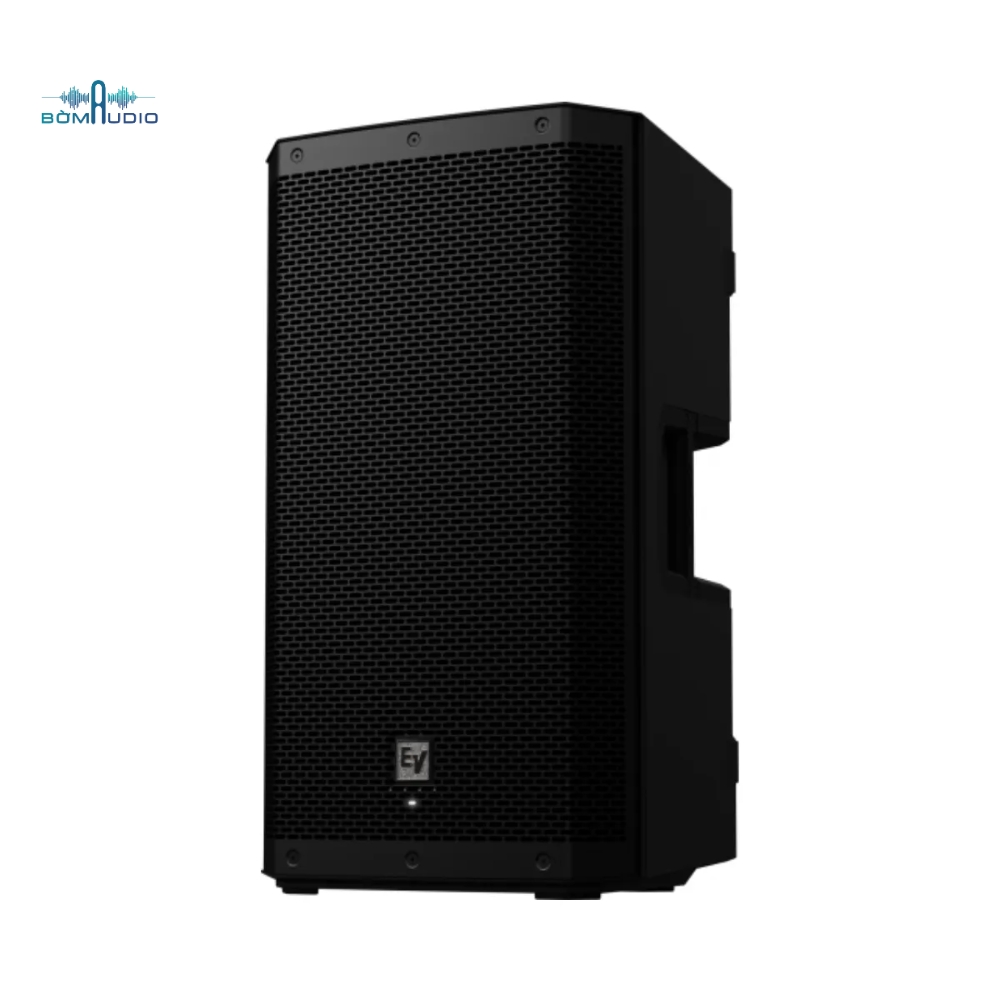 Loa Karaoke ELECTRO VOICE ZLX-15P-G2_thumbnail_1