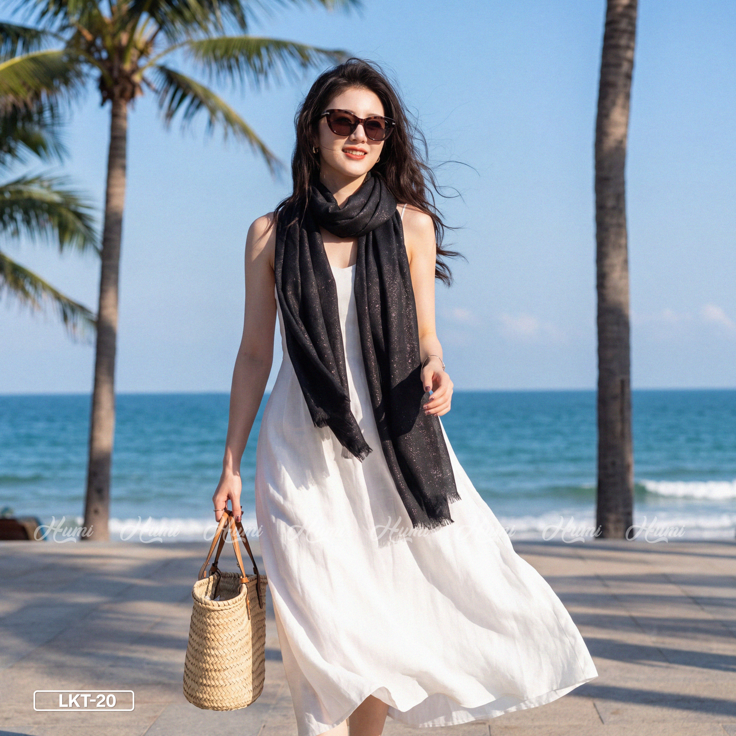 LỤA KIM TUYẾN (LKT20 ĐEN)_thumbnail_2
