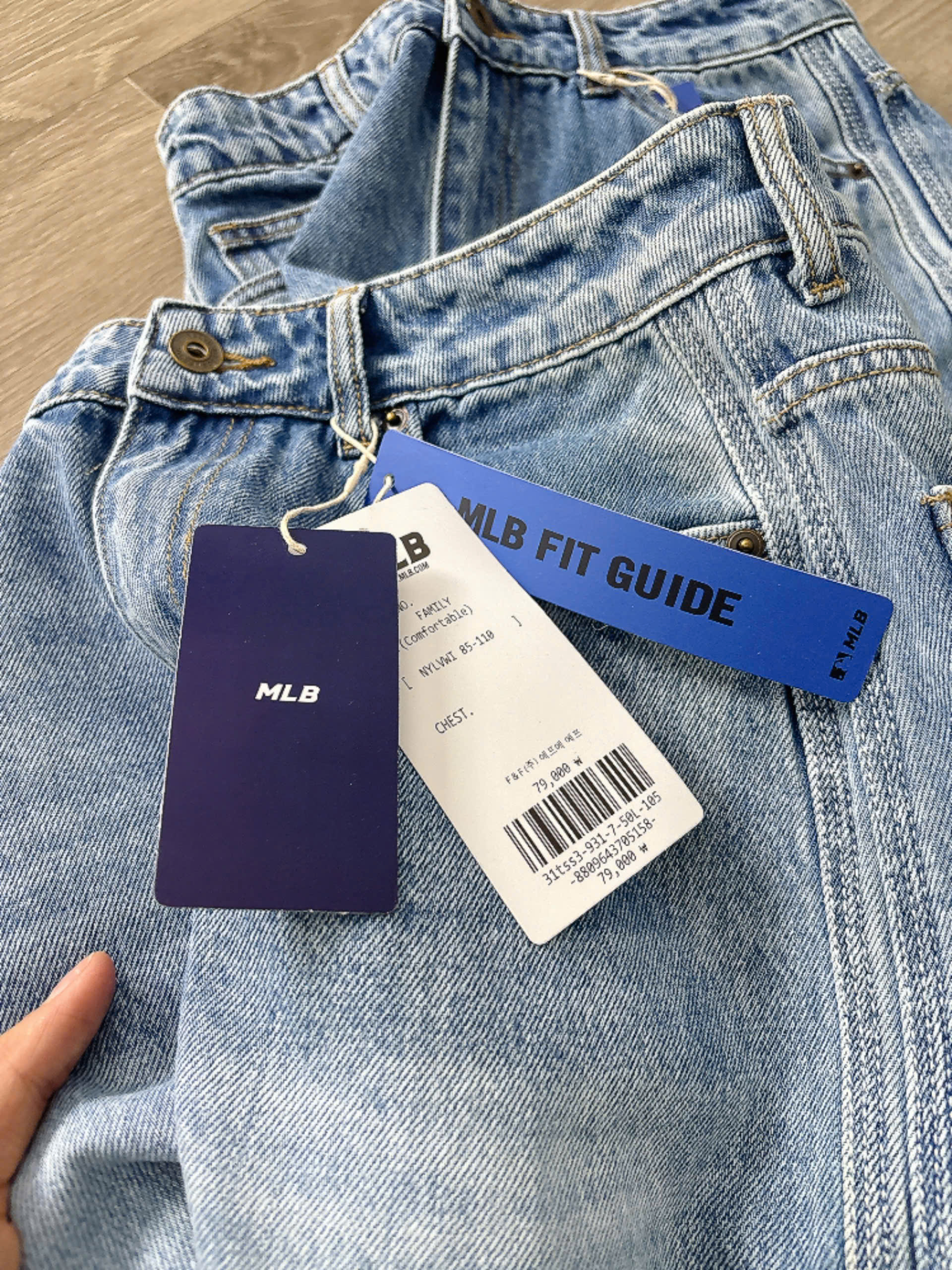 Q79 QUẦN SHORT JEAN_thumbnail_7