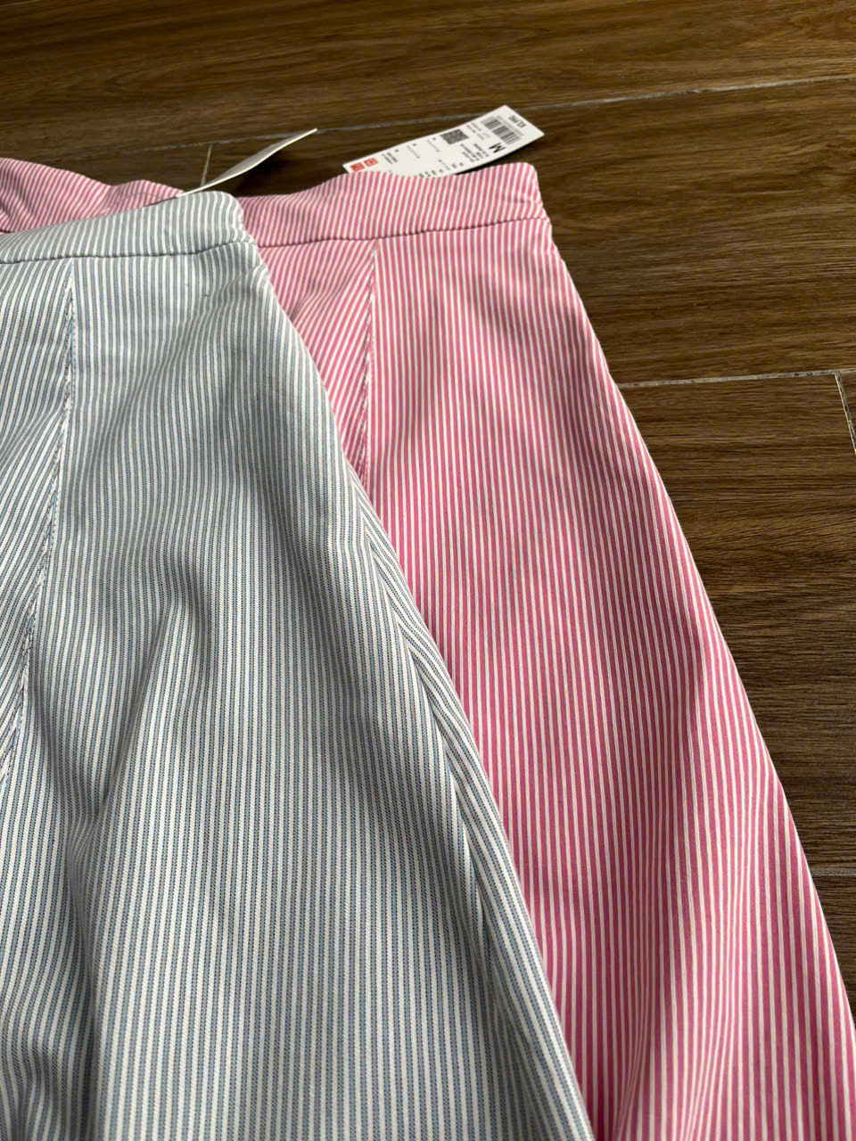 V374 CHAN VAY UNI_thumbnail_3