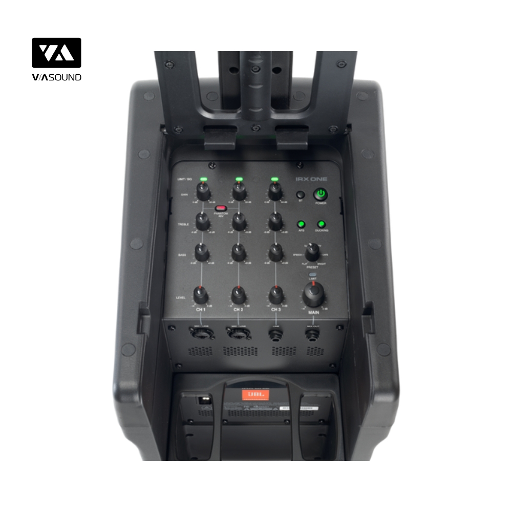 Loa Côt PA JBL IRX ONE_thumbnail_7