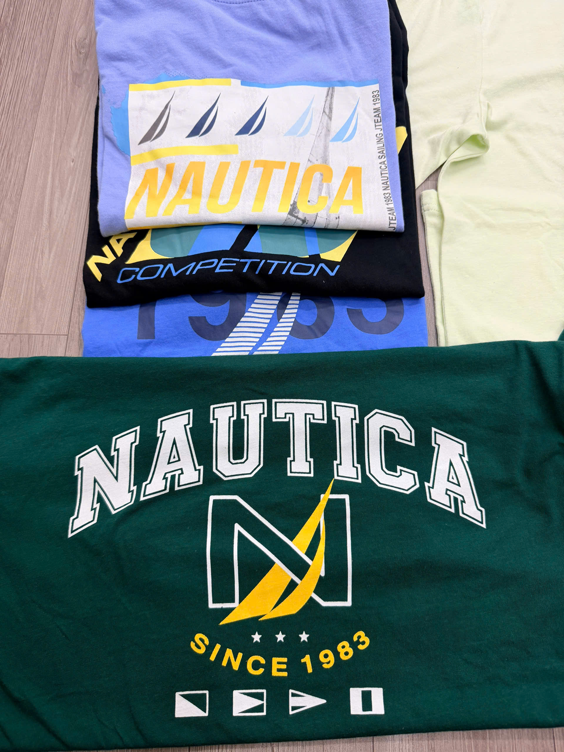 A281 AO NAM NAUTICA (L14-3)_thumbnail_12