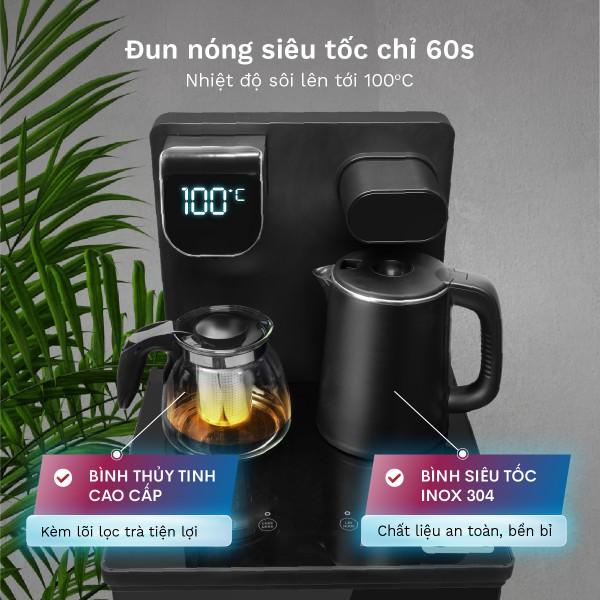 Cây nước nóng lạnh bàn trà TB110E_thumbnail_7