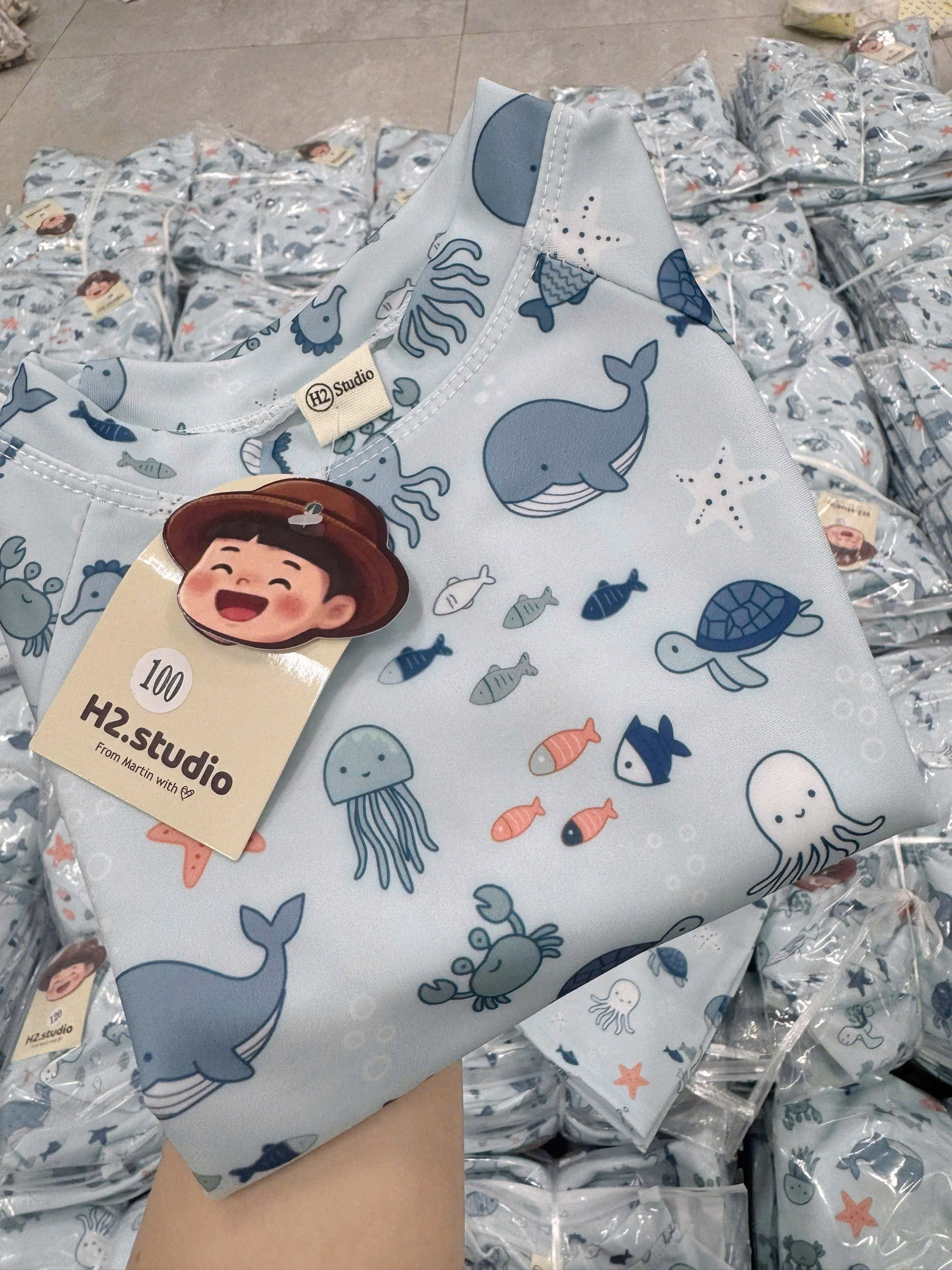 A18 BỘ ĐỒ BƠI XANH HẢI SẢN- A207.5_thumbnail_2