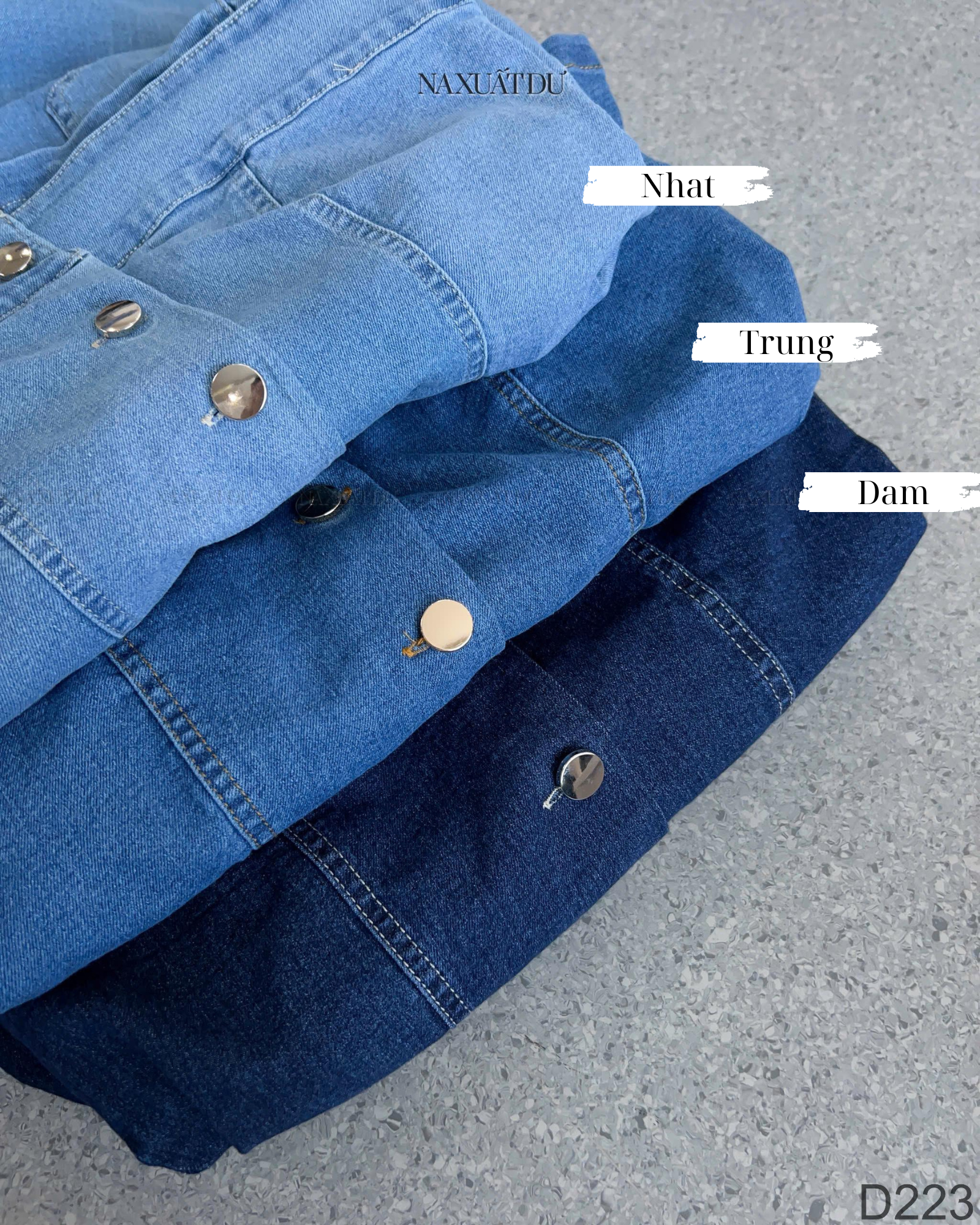 Jumpsuit - D223_thumbnail_6