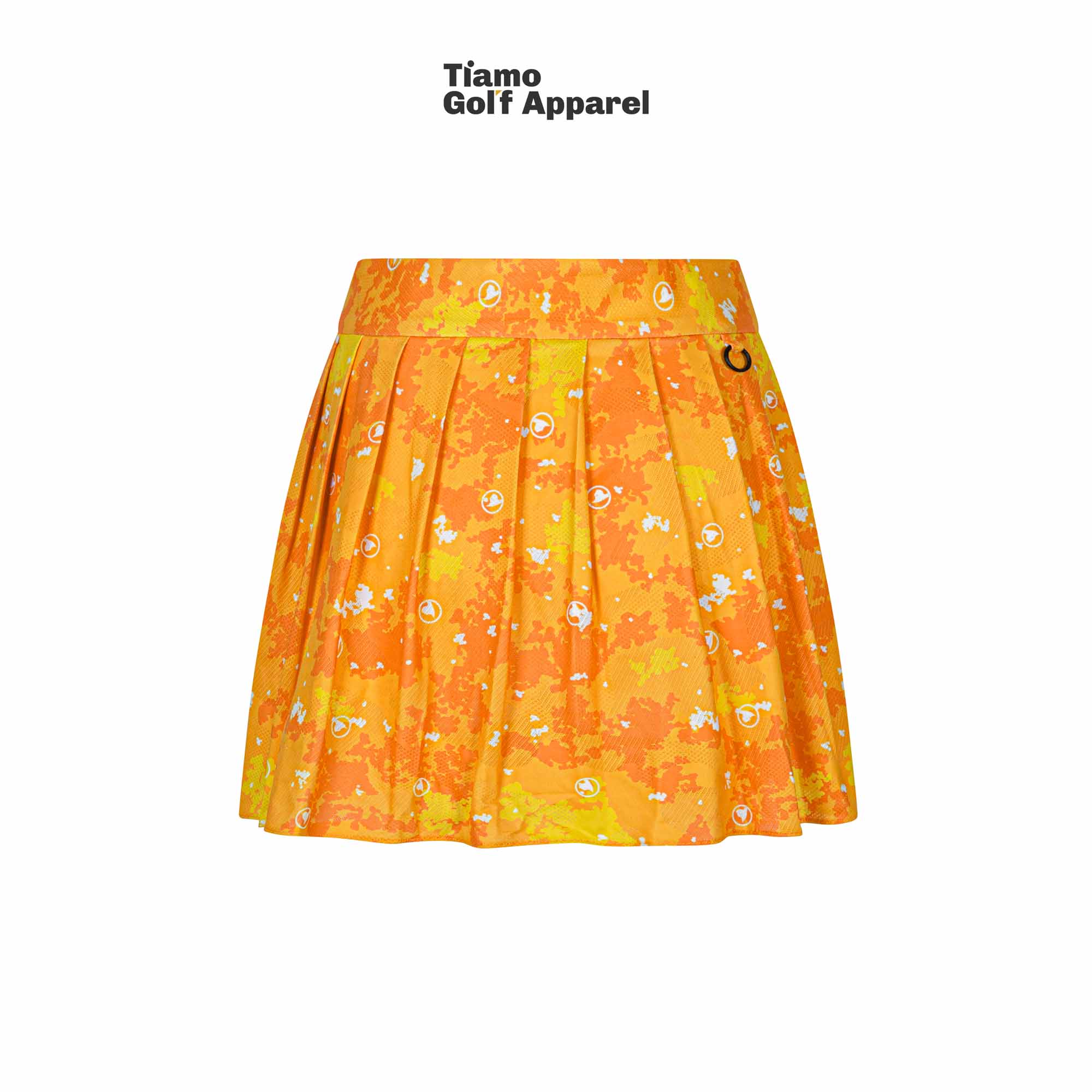 Quần Váy Xẻ Tà Hoạ Tiết Camo_thumbnail_15
