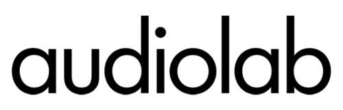 AUDIOLAB-ANH-QUOC