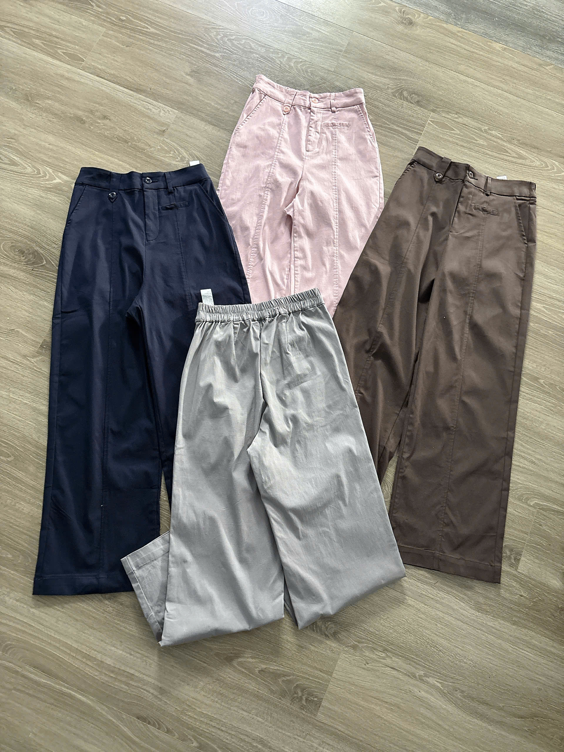 QUAN TAY_thumbnail_3