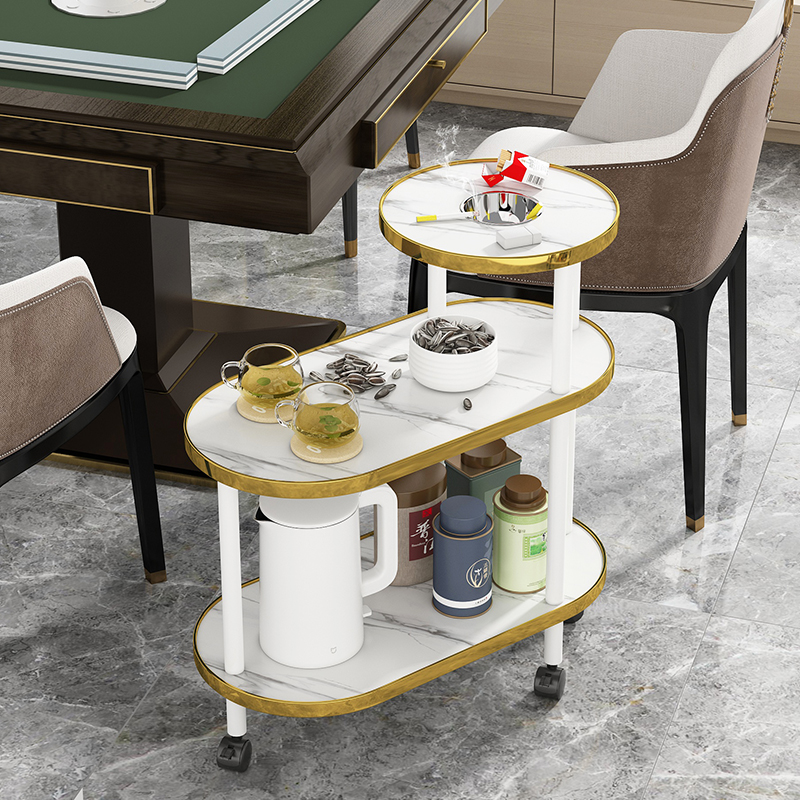 Bàn trà 3 tầng cao cấp_thumbnail_2