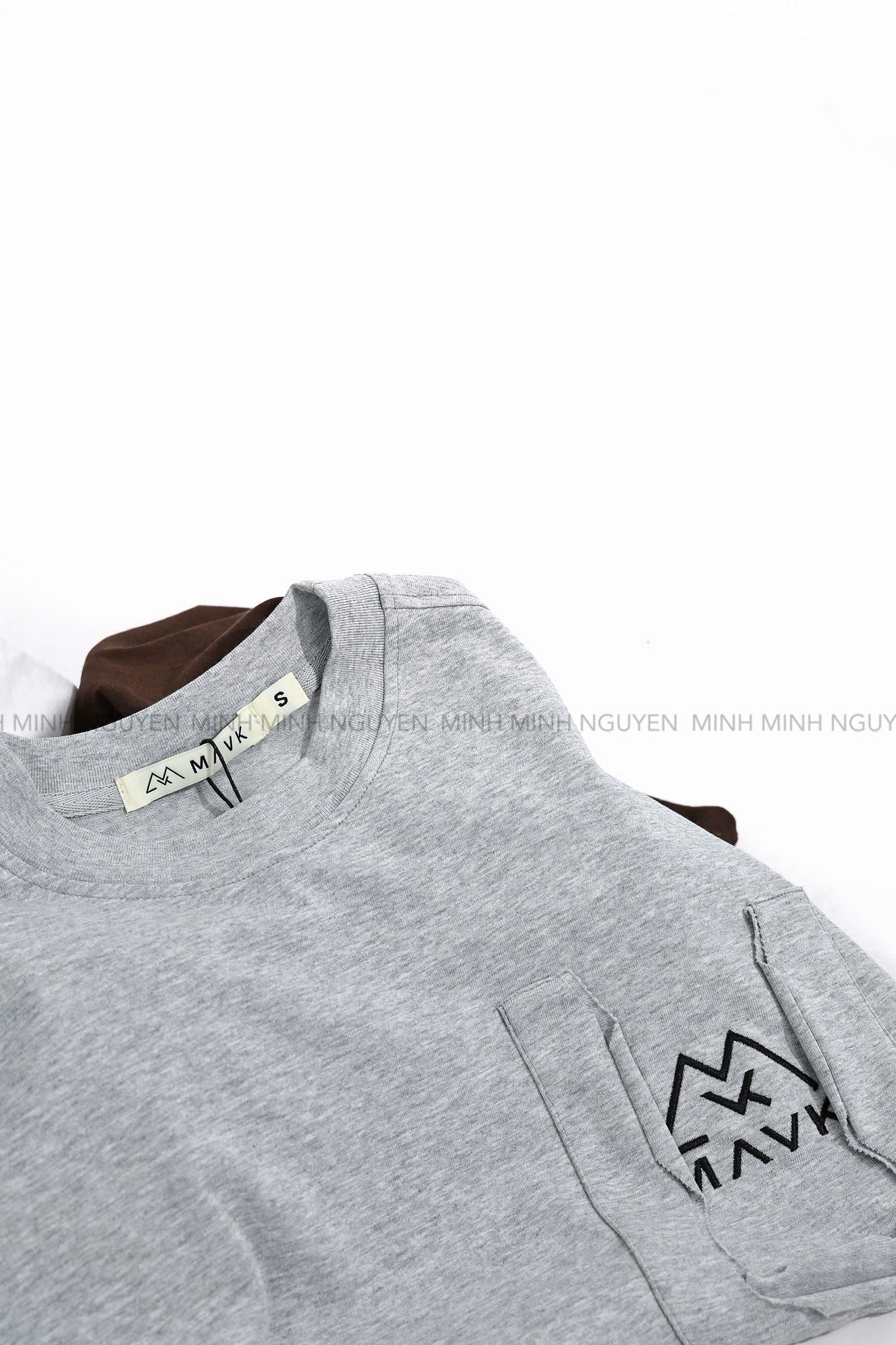 AO THUN MAVK_thumbnail_10