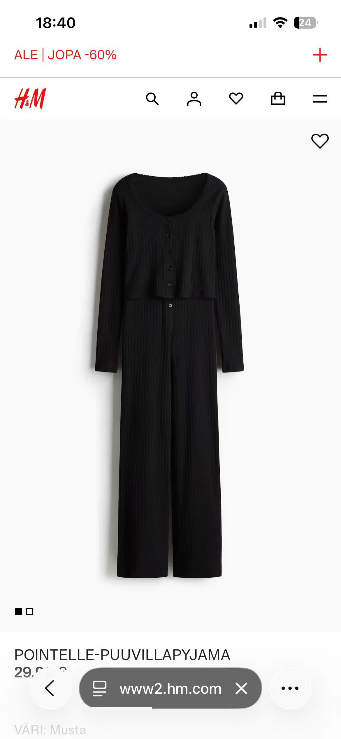 I238 SET BỘ_thumbnail_8