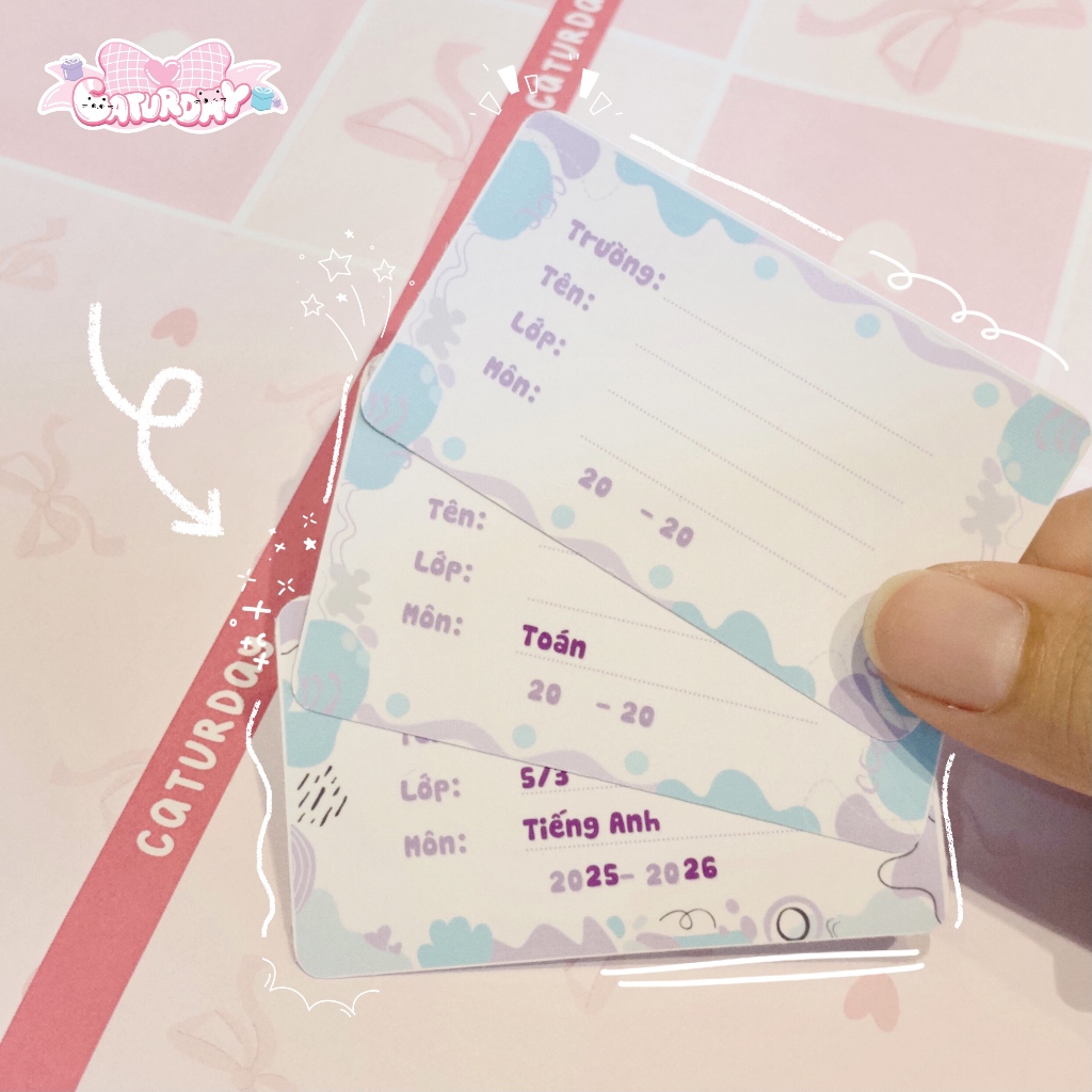 Nhãn vở MÔN HỌC DƯƠNG TÍM_thumbnail_4